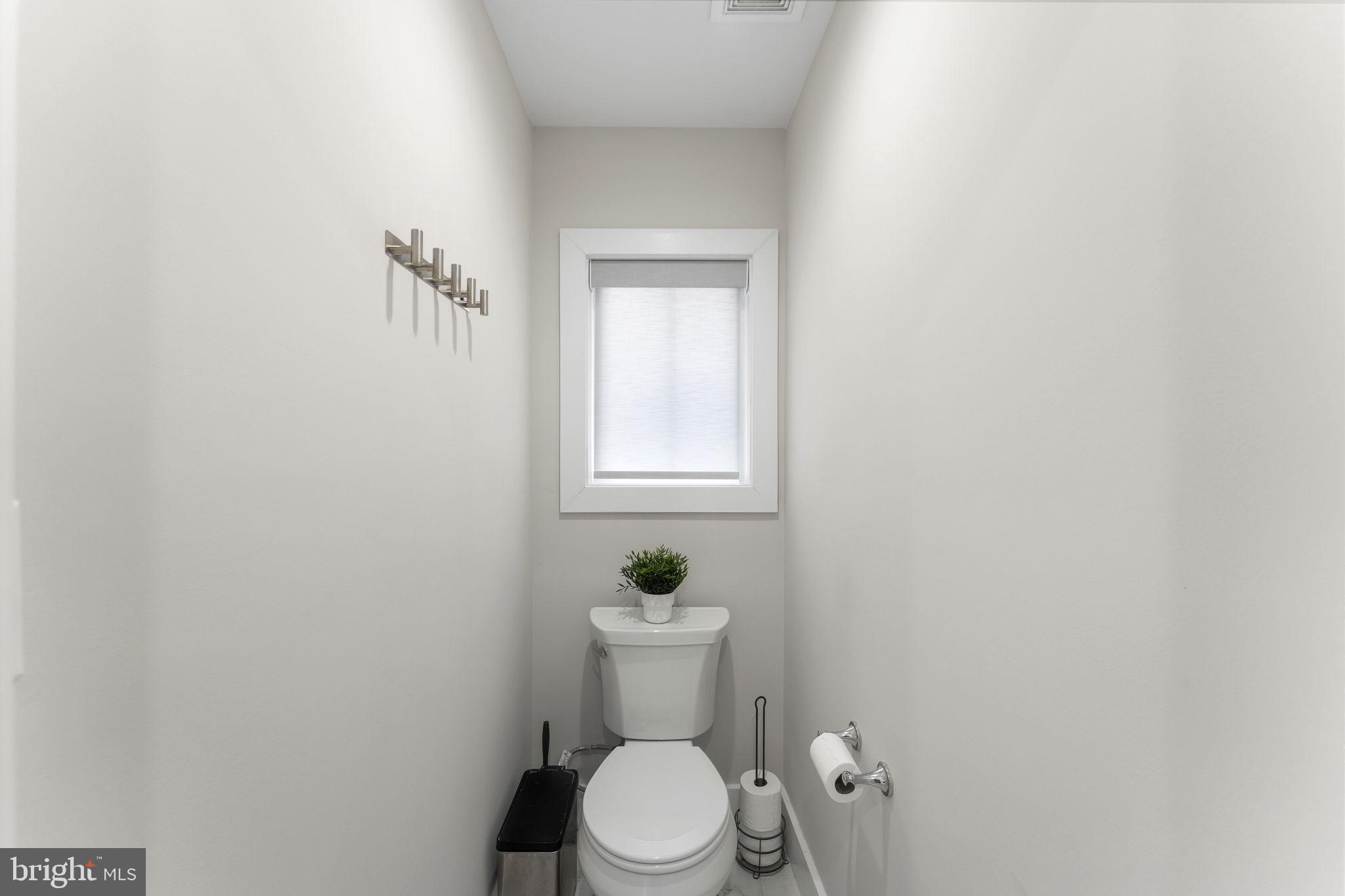 HILLANDALE - Residential