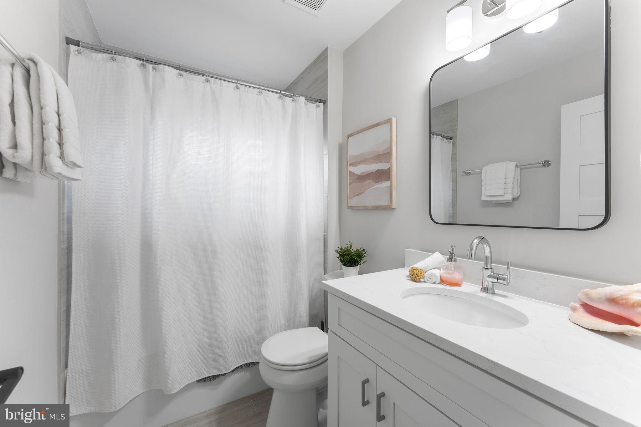 HILLANDALE - Residential