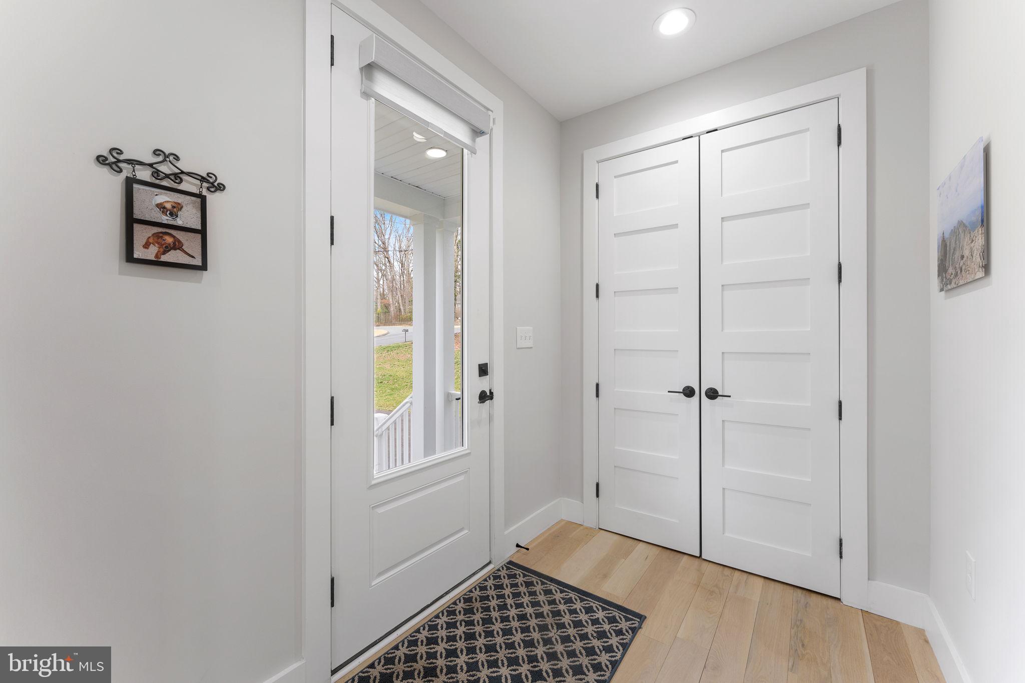 HILLANDALE - Residential