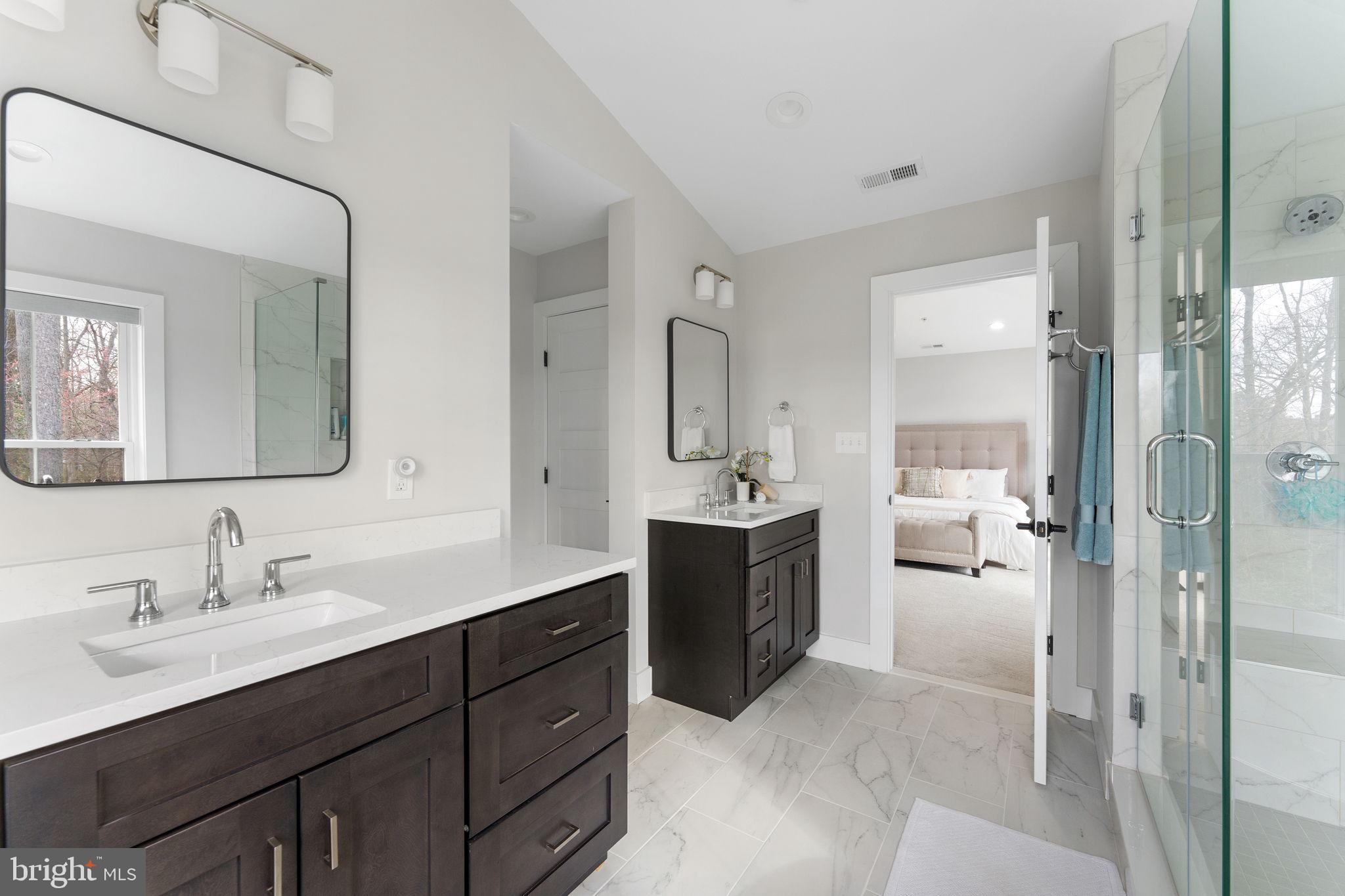 HILLANDALE - Residential