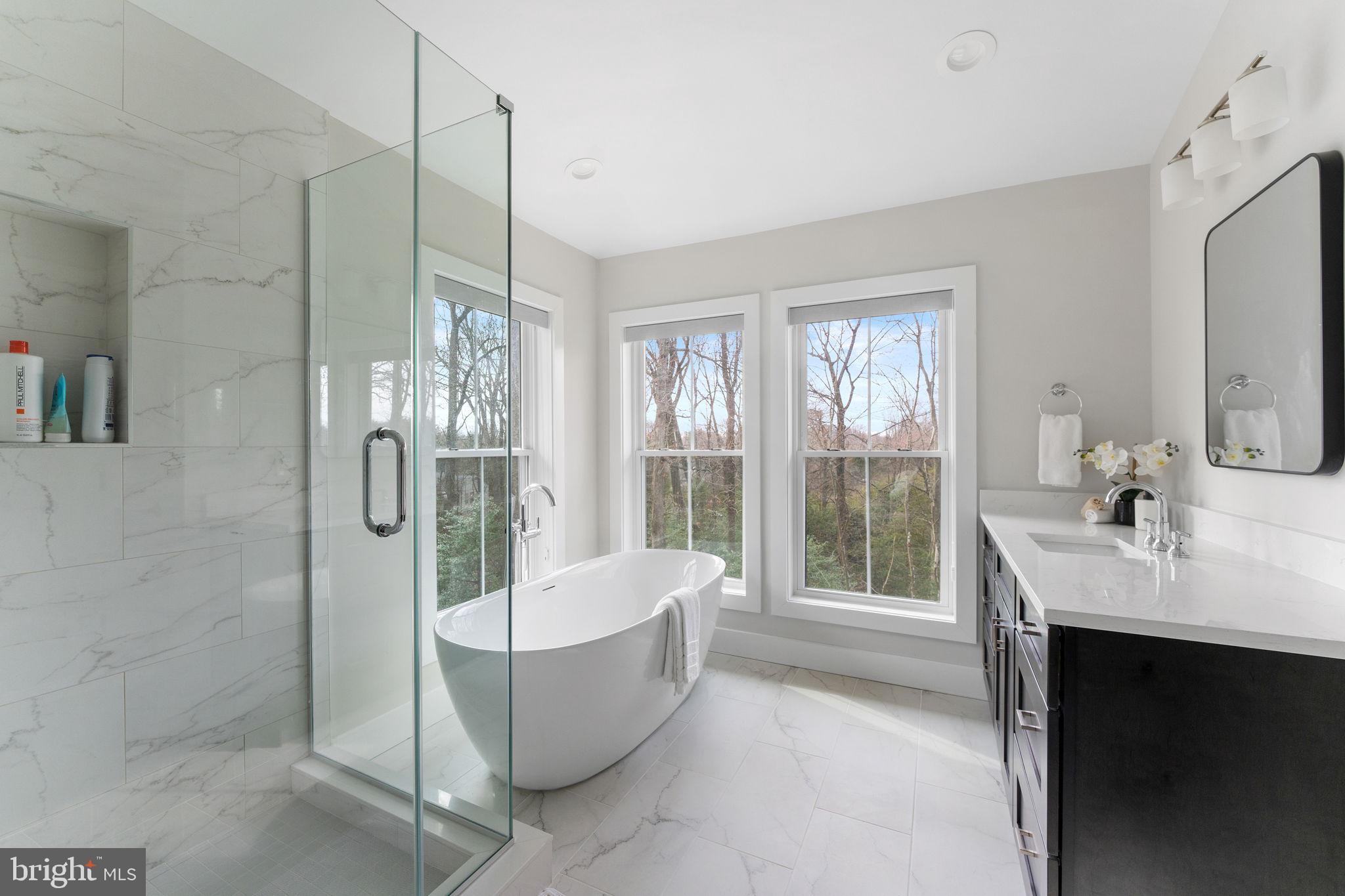 HILLANDALE - Residential