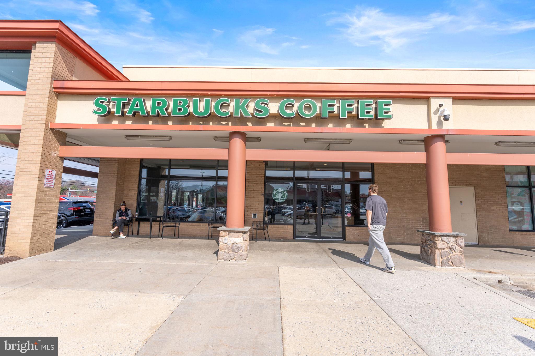 HILLANDALE - Residential