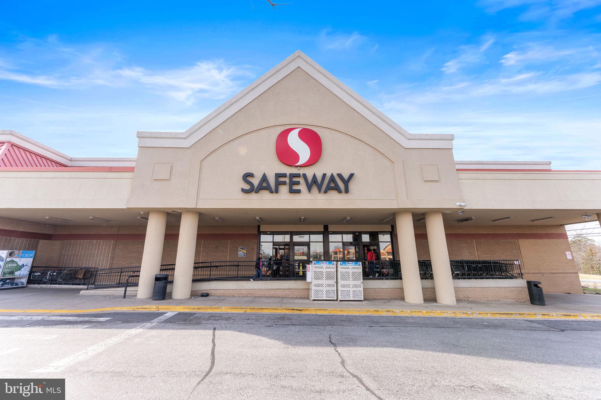 HILLANDALE - Residential