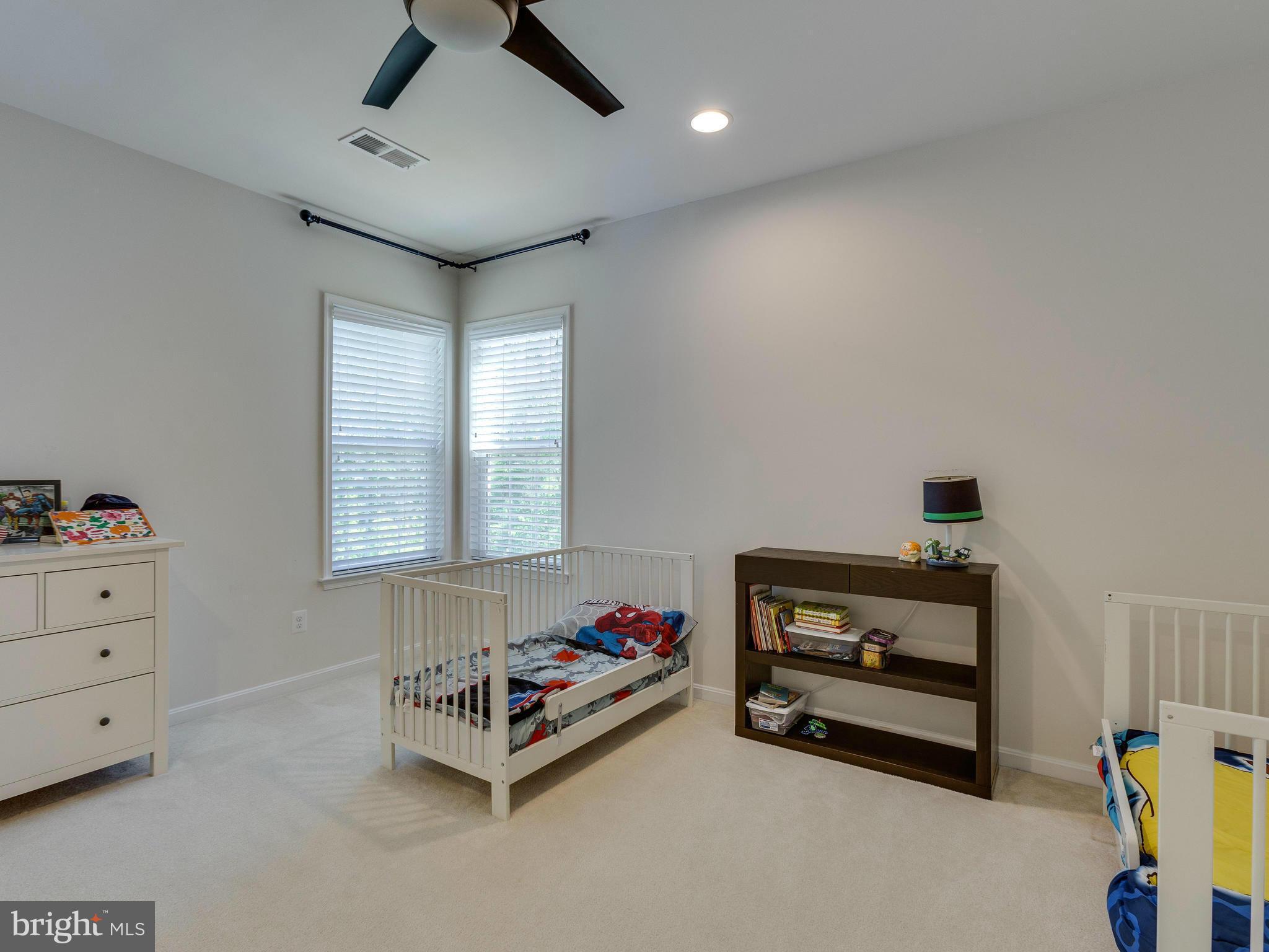 MARRWOOD - Residential Lease