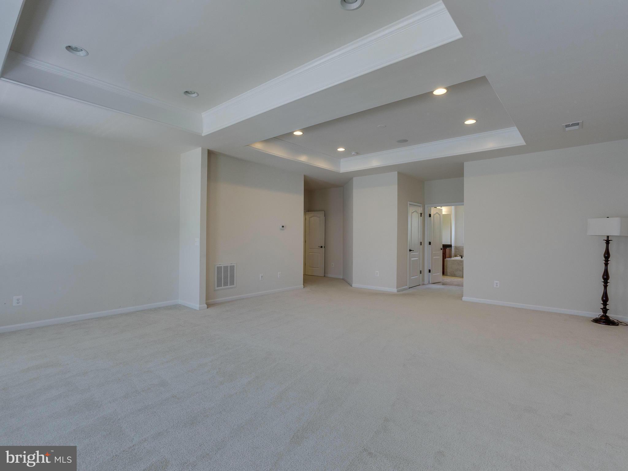 MARRWOOD - Residential Lease