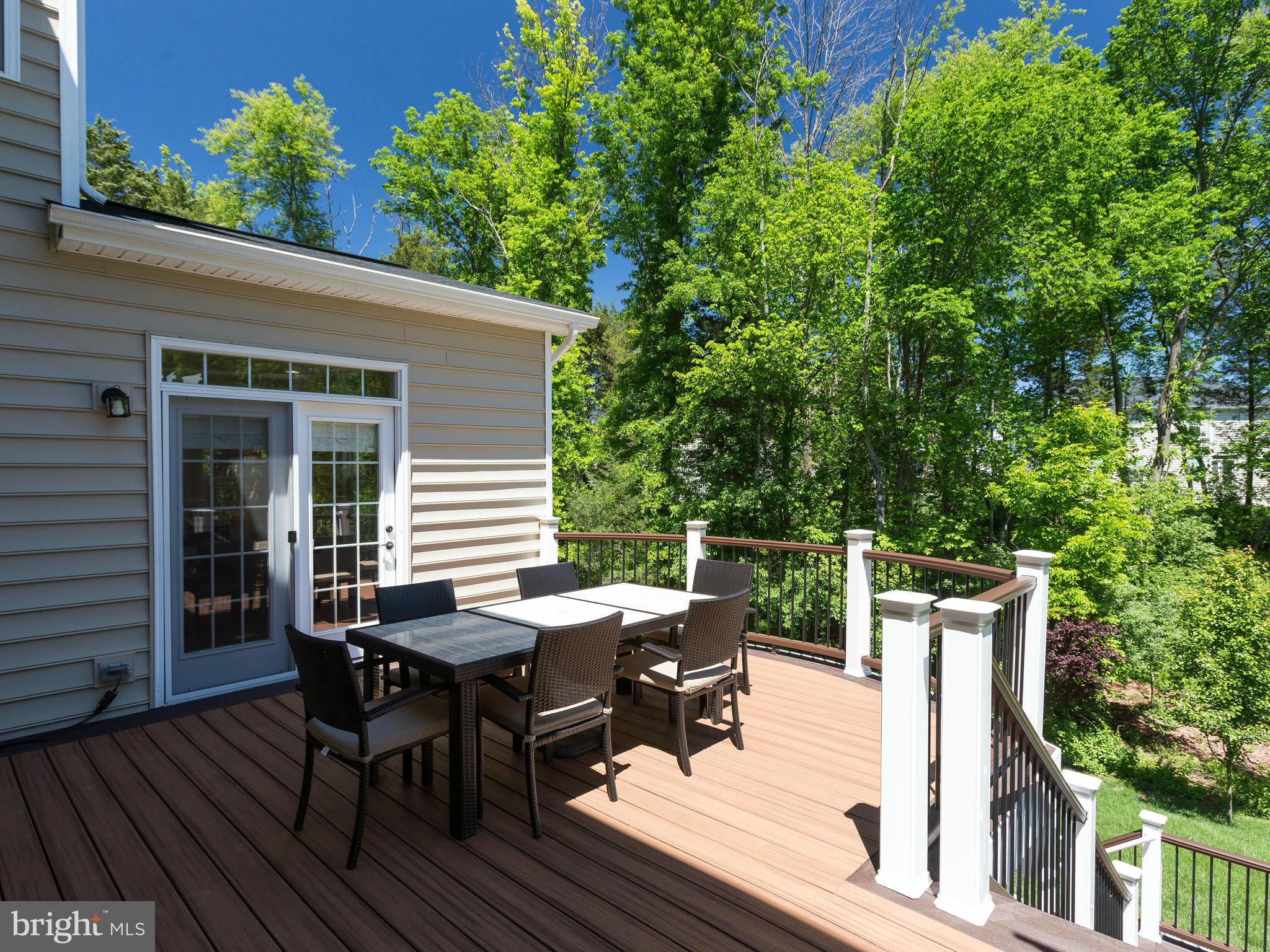 MARRWOOD - Residential Lease