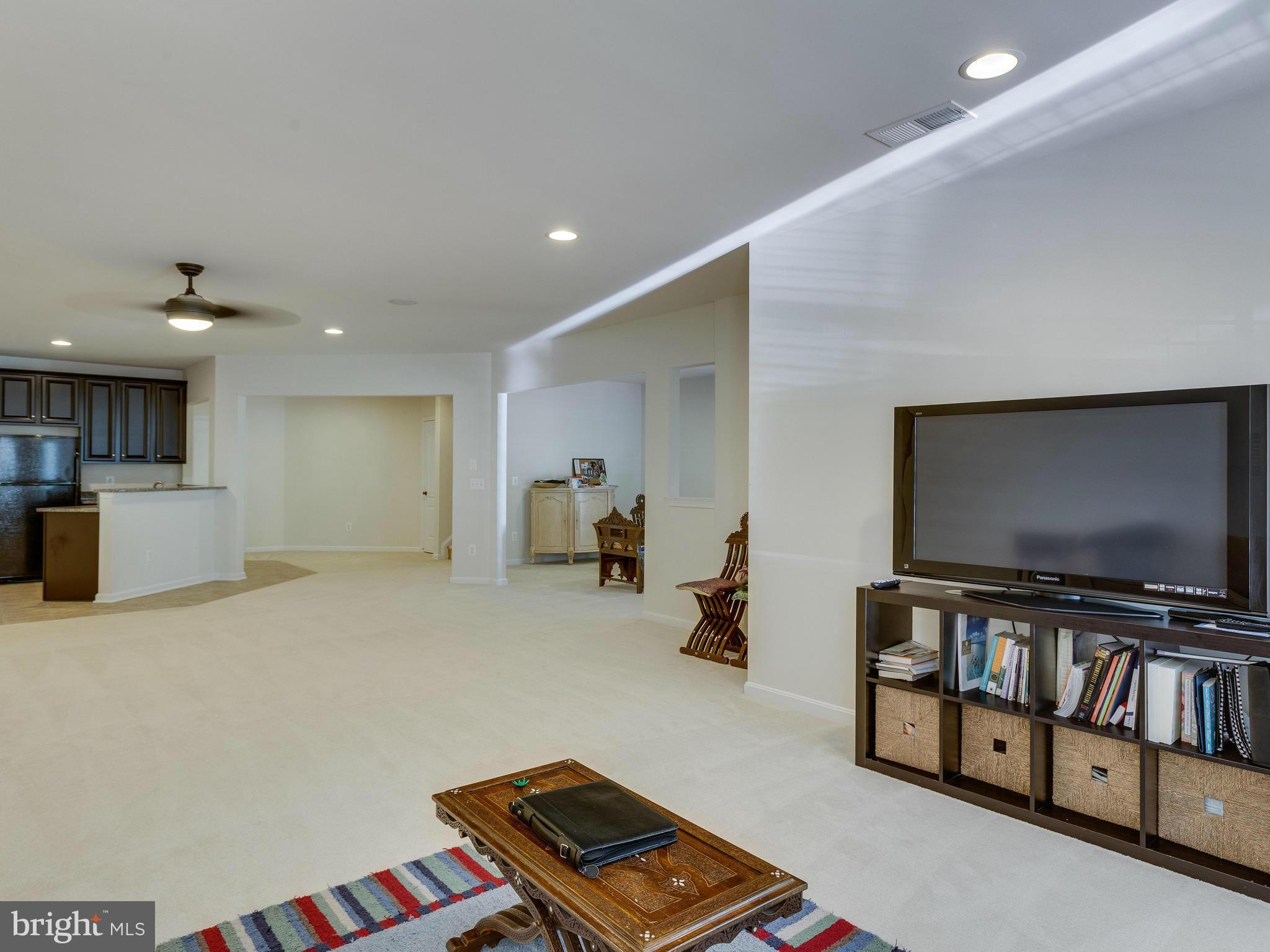 MARRWOOD - Residential Lease