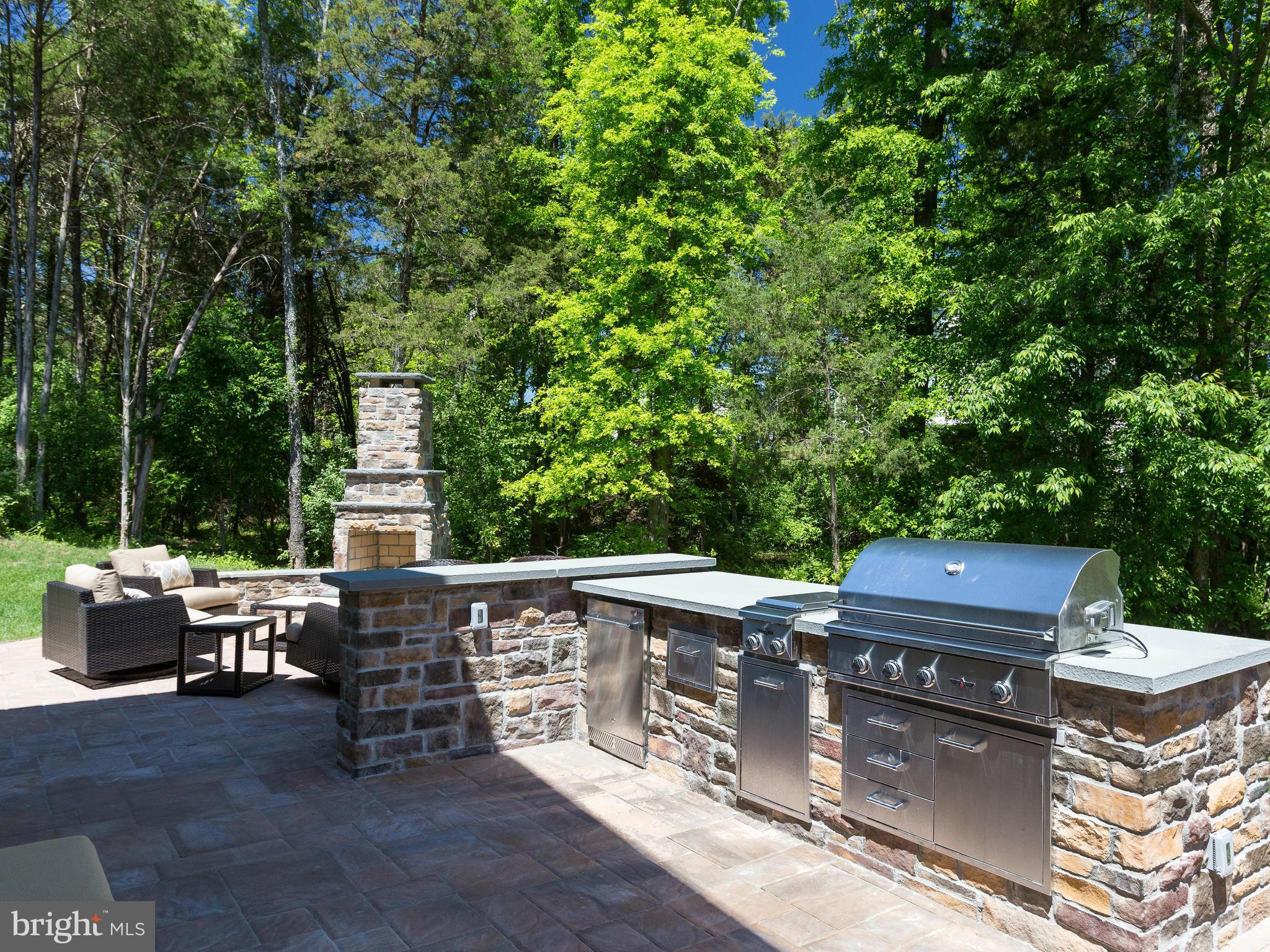 MARRWOOD - Residential Lease