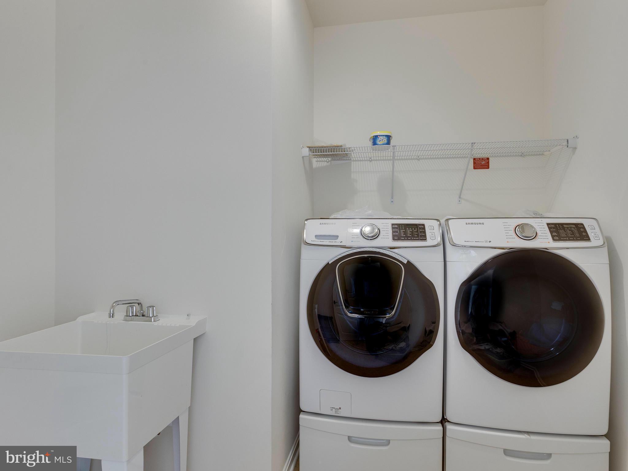 MARRWOOD - Residential Lease