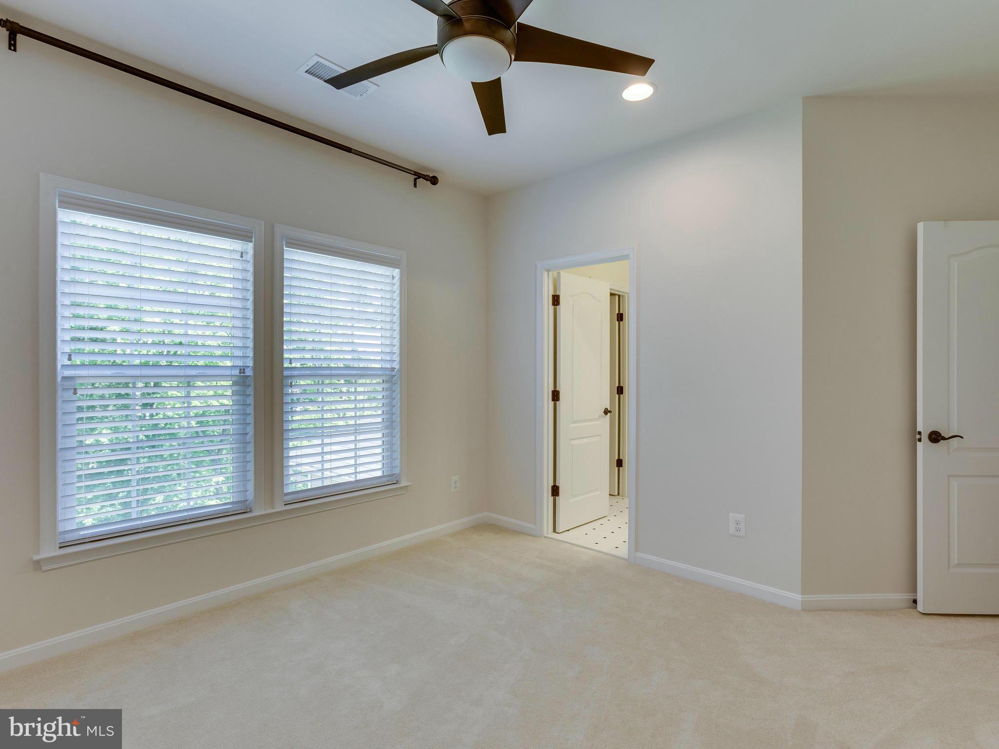 MARRWOOD - Residential Lease