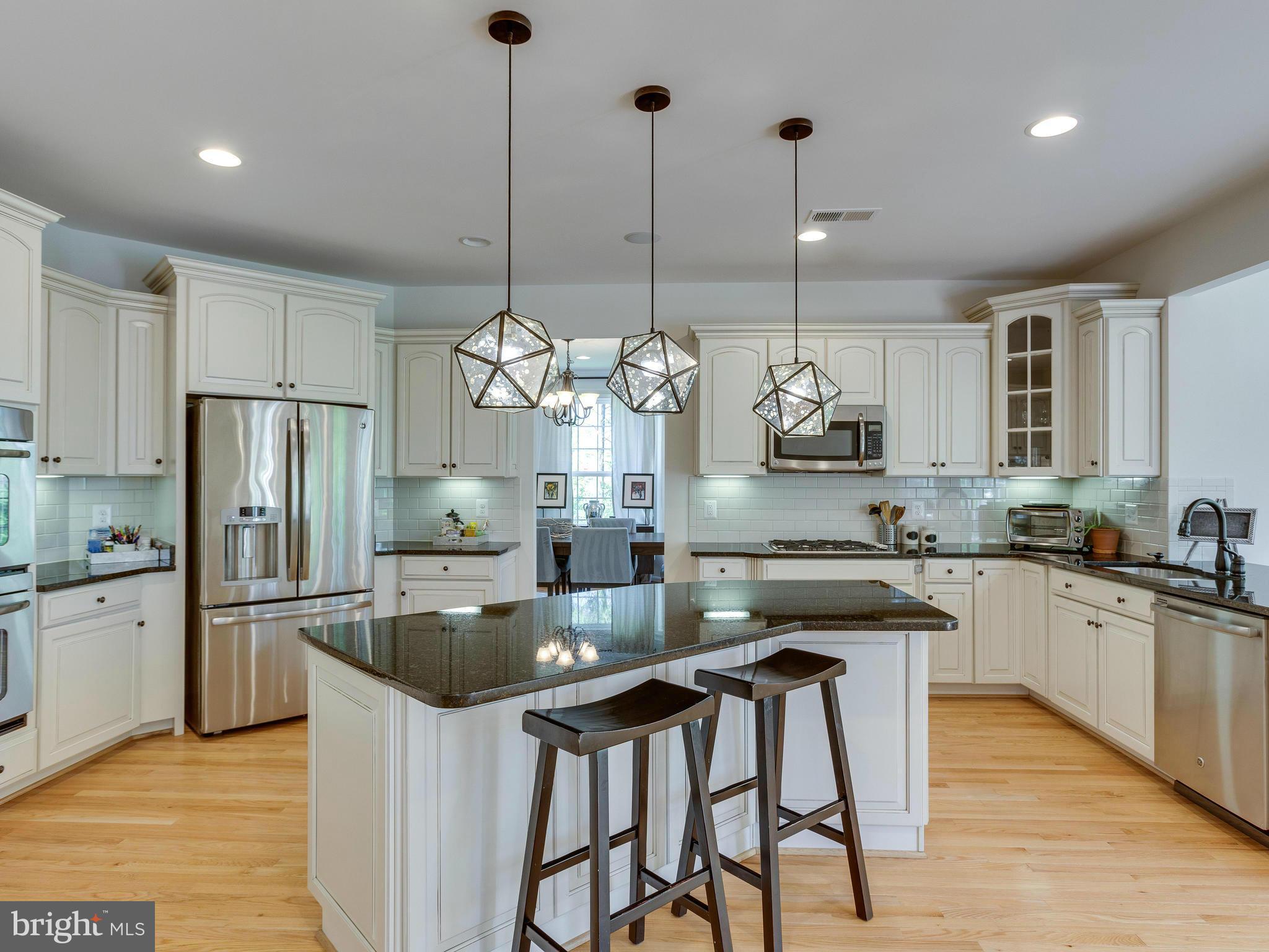 MARRWOOD - Residential Lease