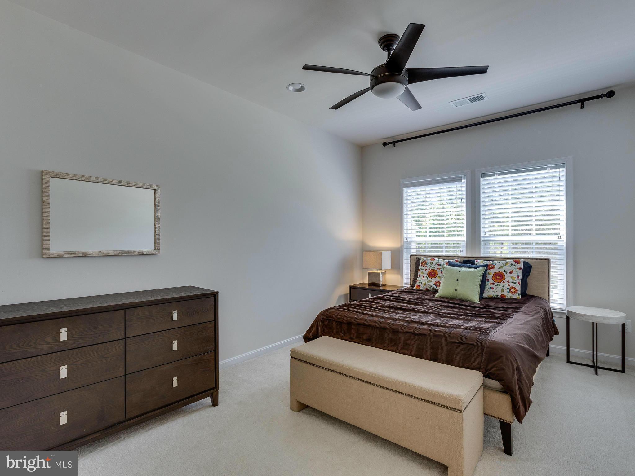 MARRWOOD - Residential Lease