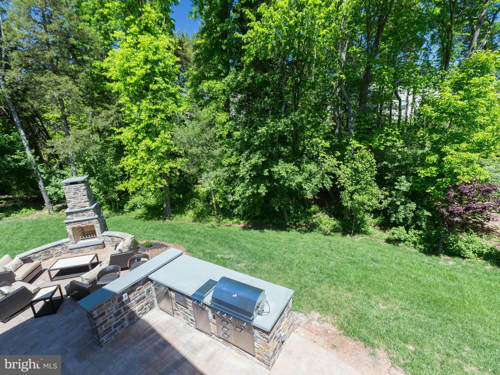 MARRWOOD - Residential Lease