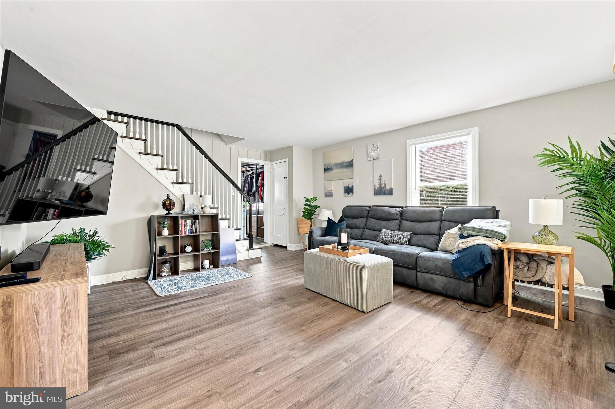 219 CROSSHILL ROAD
