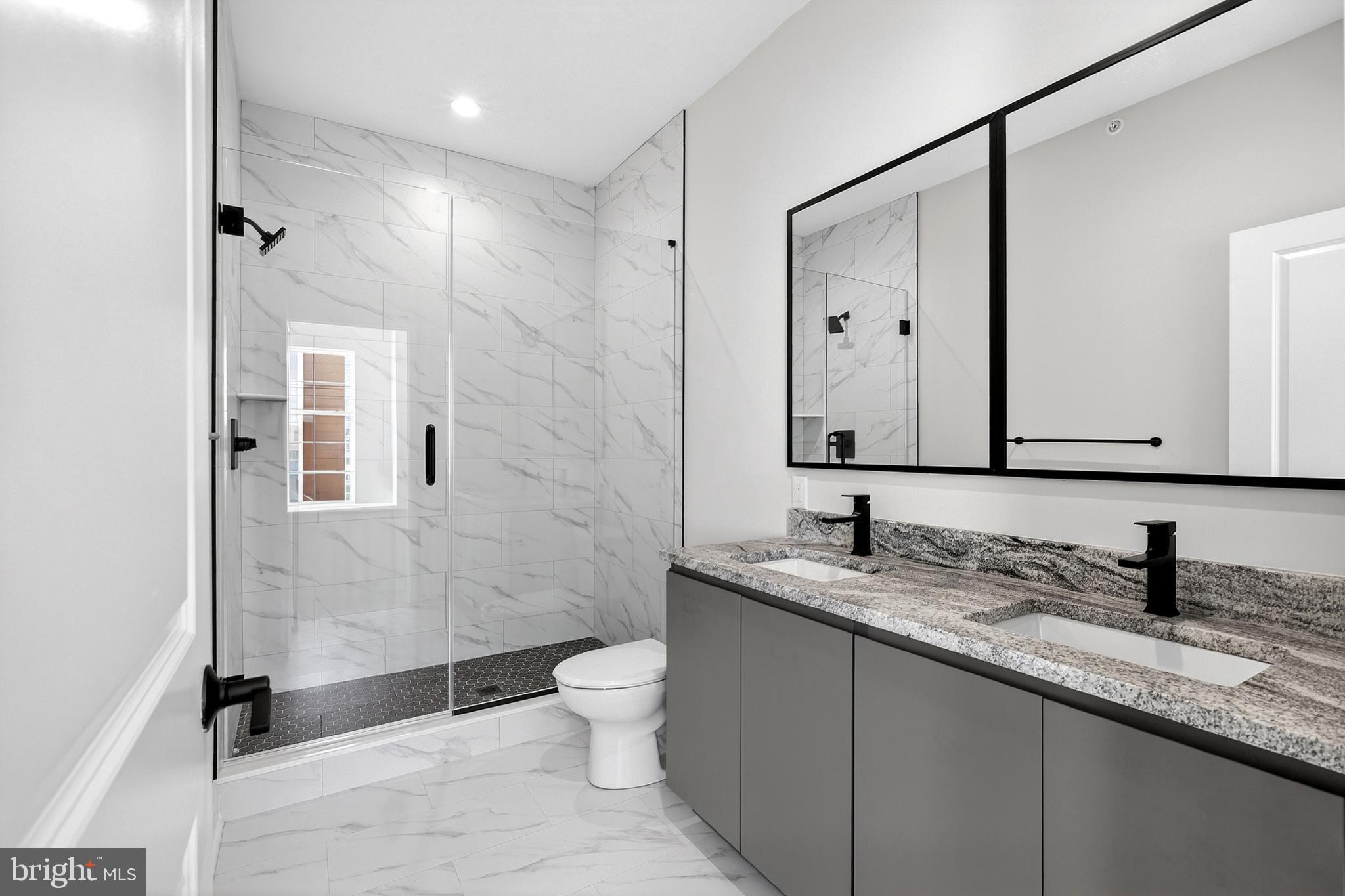 WYNNEFIELD HEIGHTS - Residential