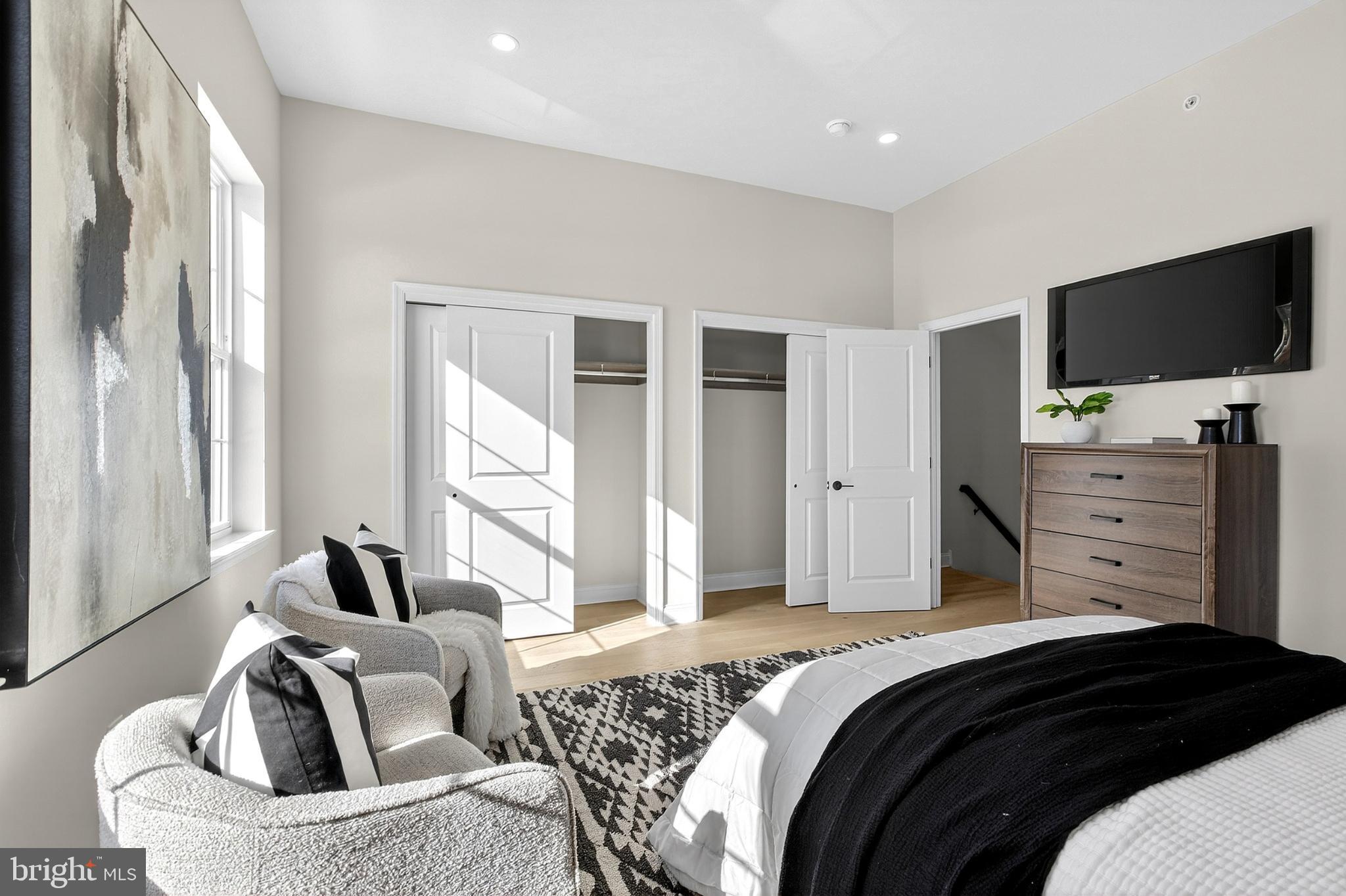 WYNNEFIELD HEIGHTS - Residential