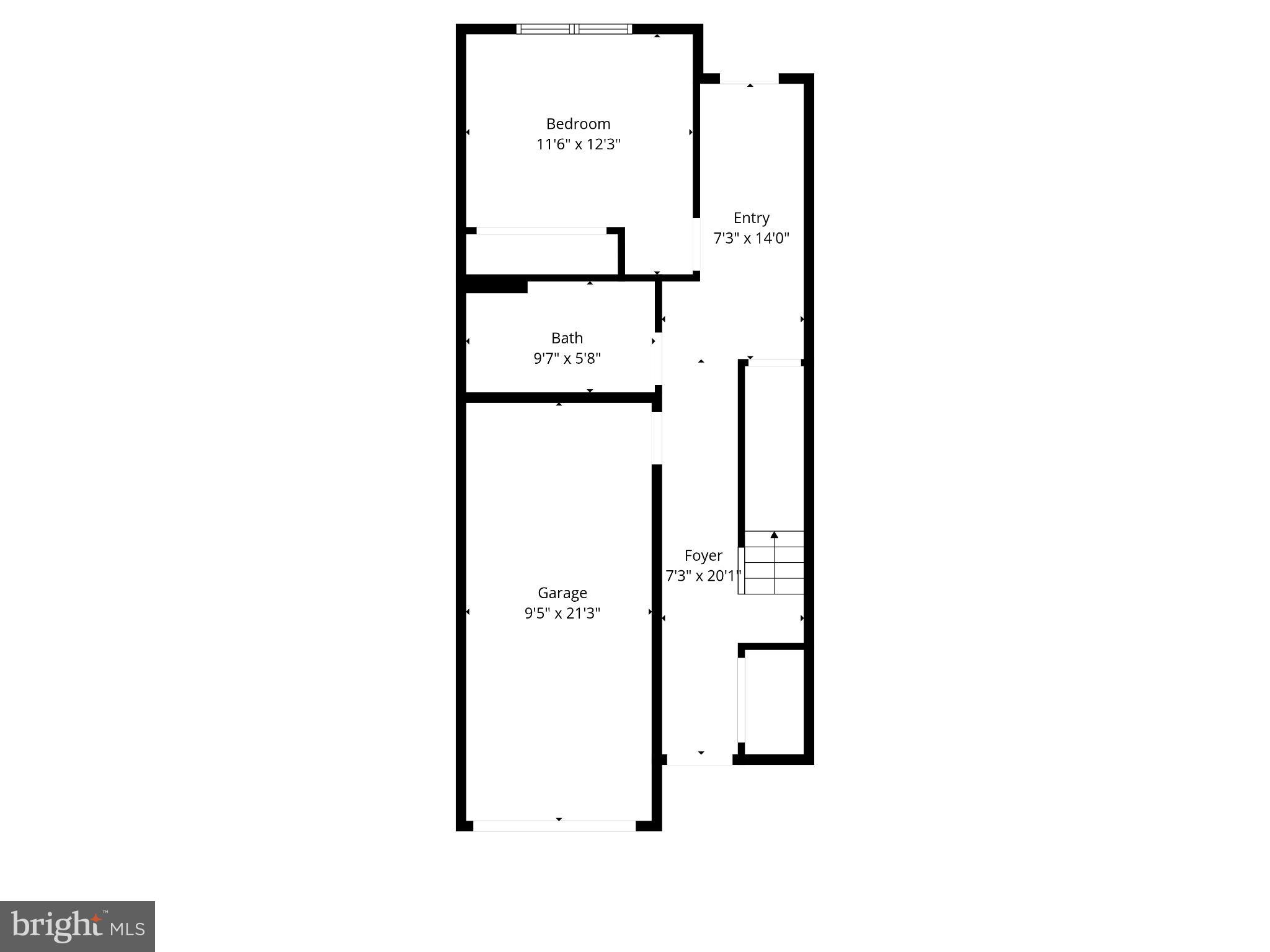 WYNNEFIELD HEIGHTS - Residential