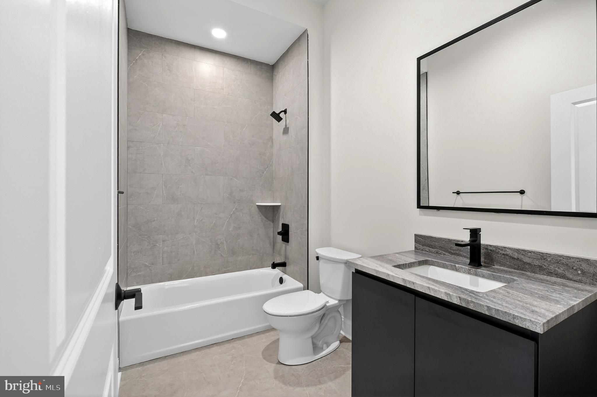 WYNNEFIELD HEIGHTS - Residential