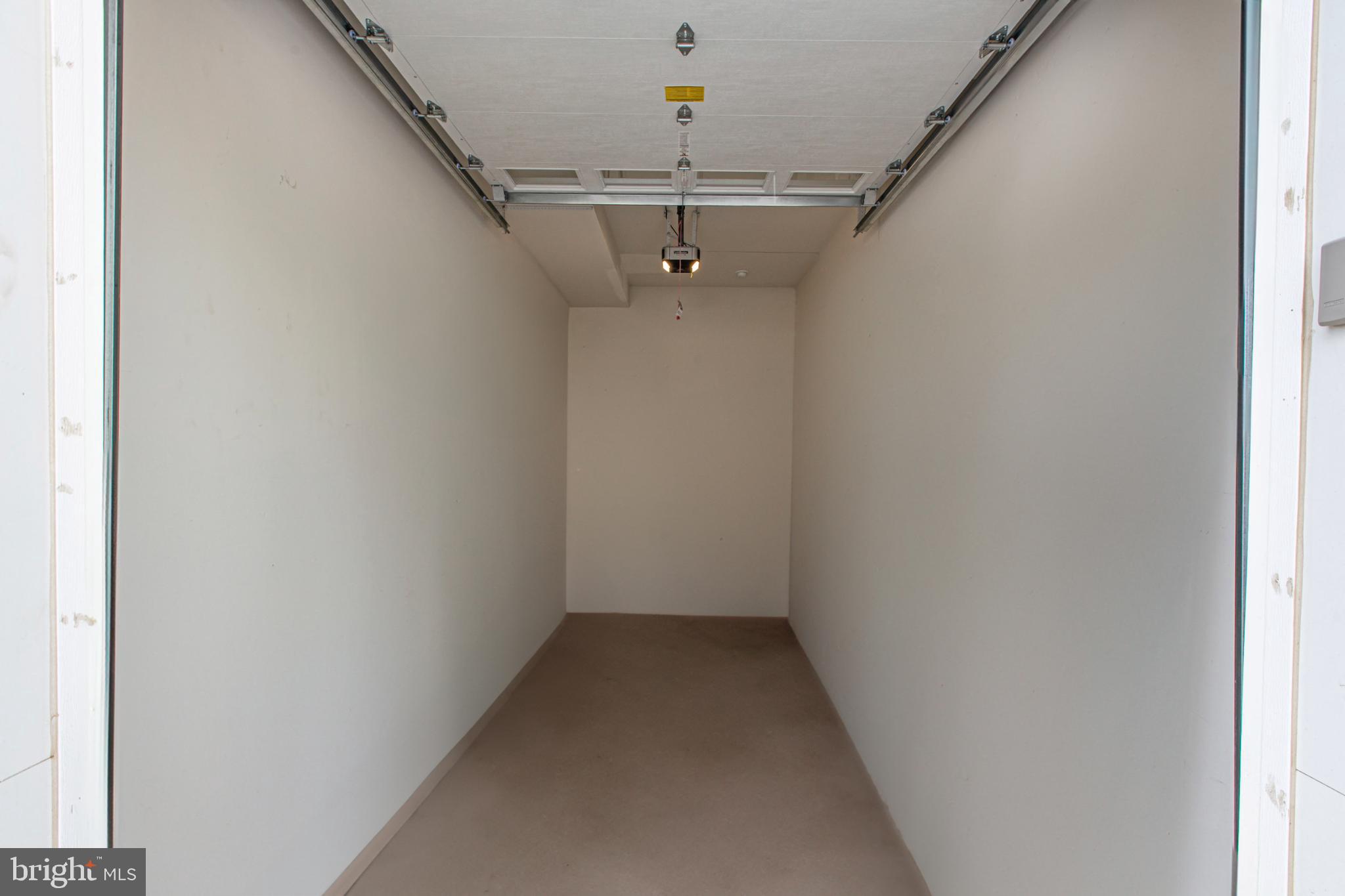 WYNNEFIELD HEIGHTS - Residential