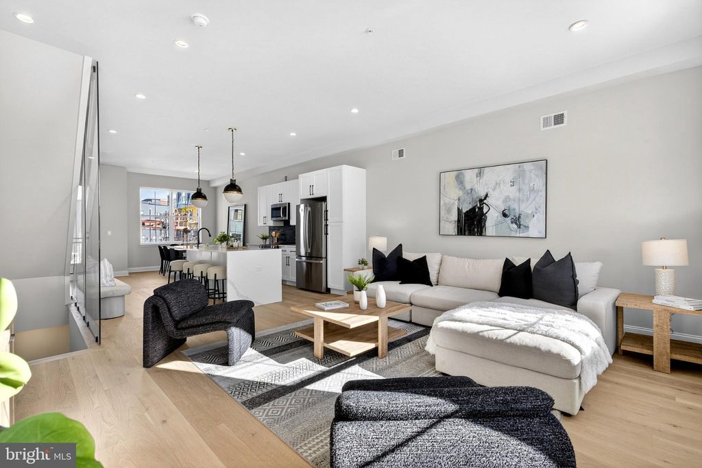 Photo of 2719 Lorraine Court, PHILADELPHIA, PA 19131 (MLS # PAPH2578970)