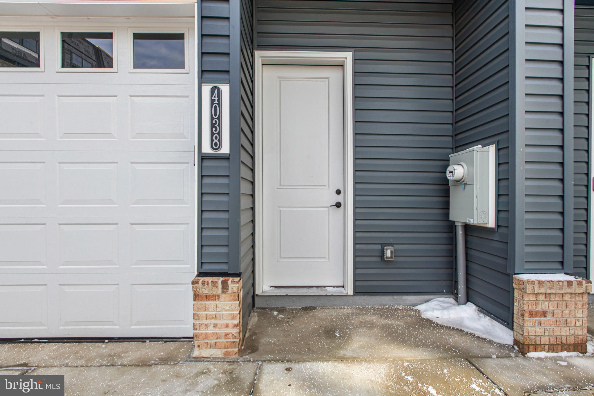 WYNNEFIELD HEIGHTS - Residential