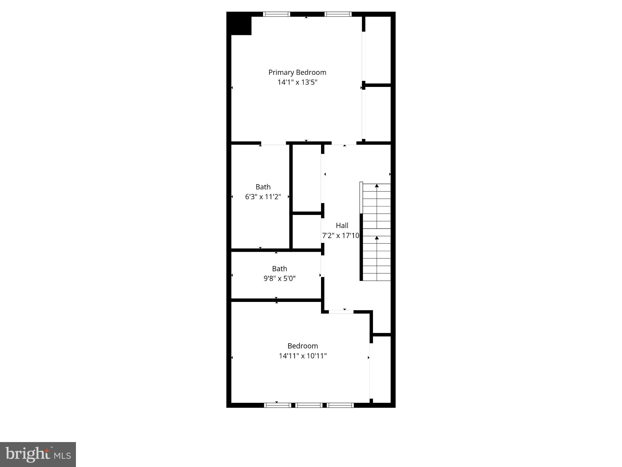 WYNNEFIELD HEIGHTS - Residential