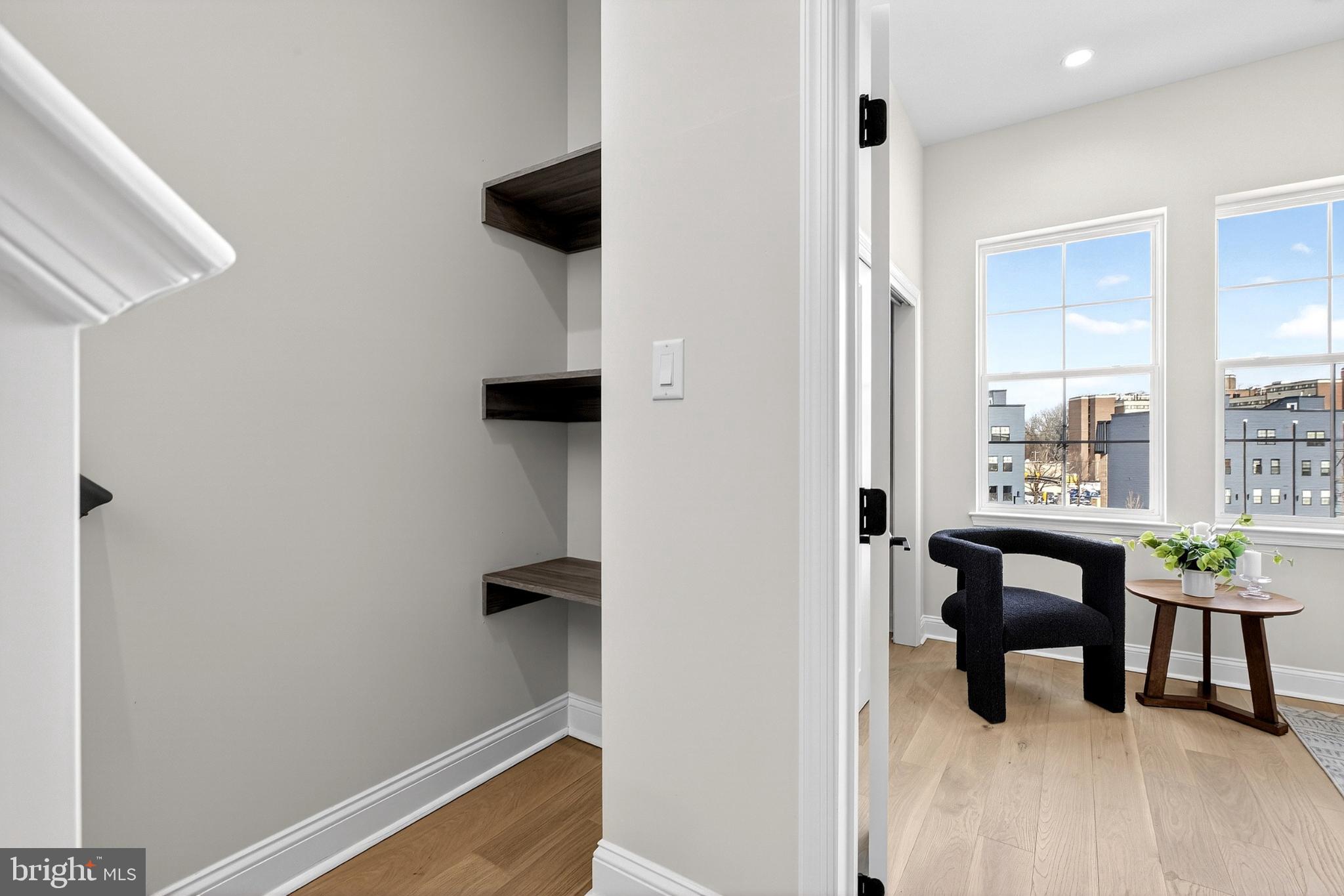 WYNNEFIELD HEIGHTS - Residential