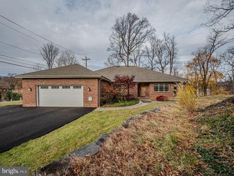 1940 RISING SUN LANE WILMINGTON DE 19807