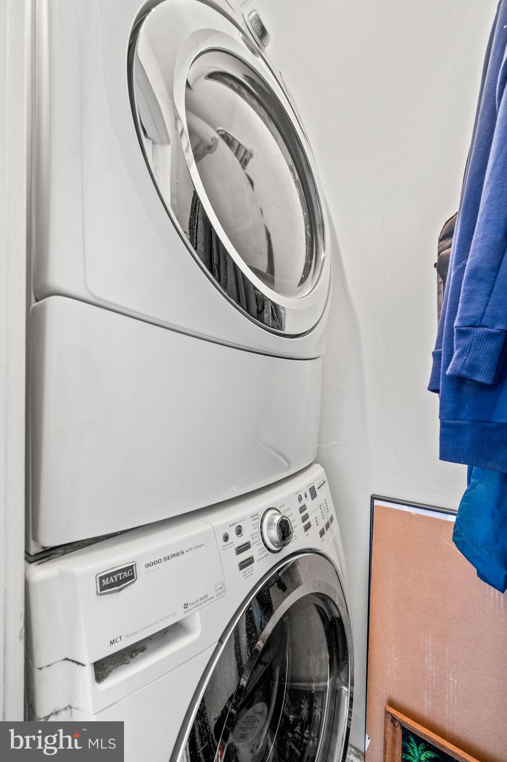 OLD CITY - Residential Income