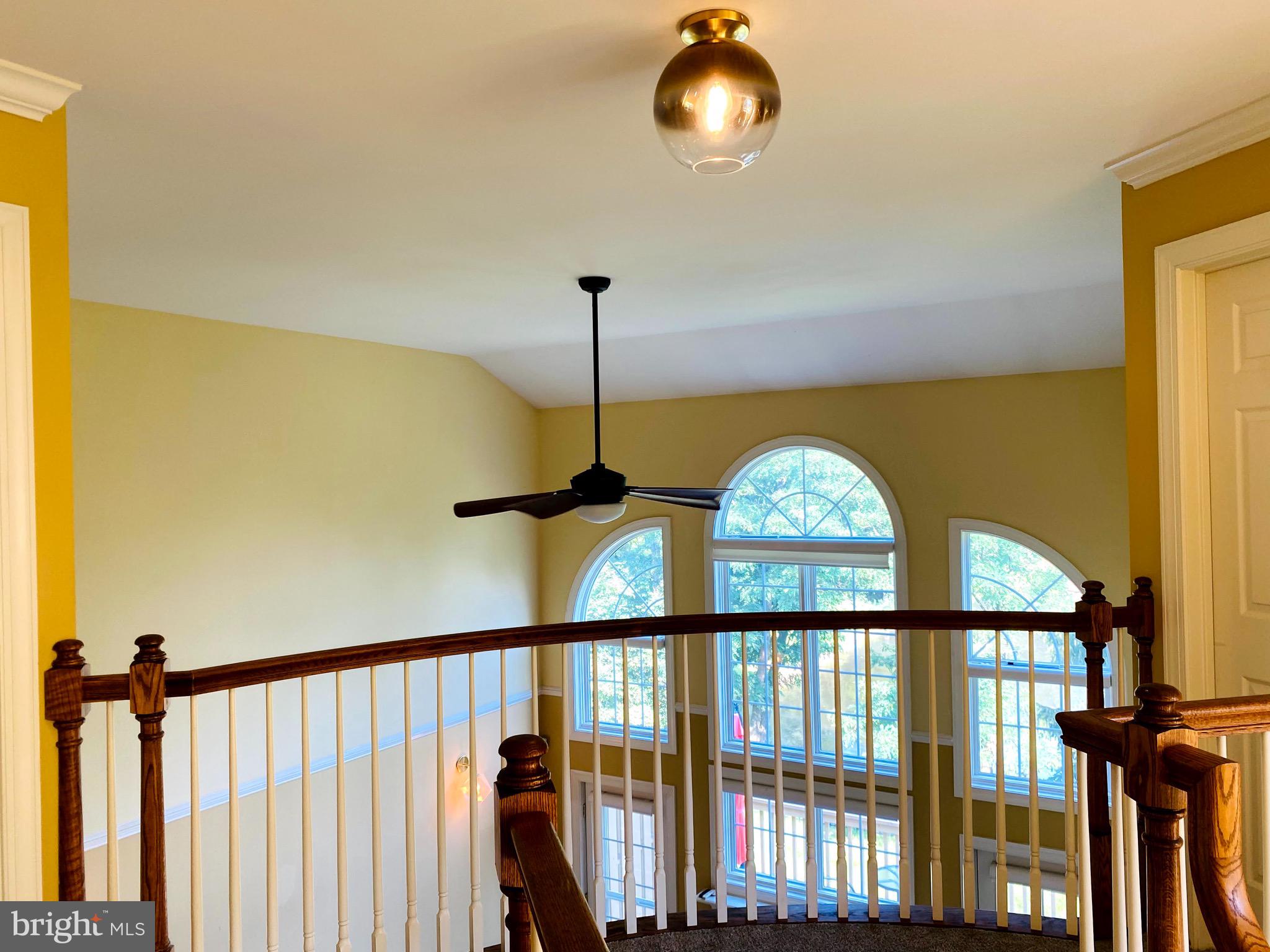 RESERVE AT PENN CRSG - Residential Lease