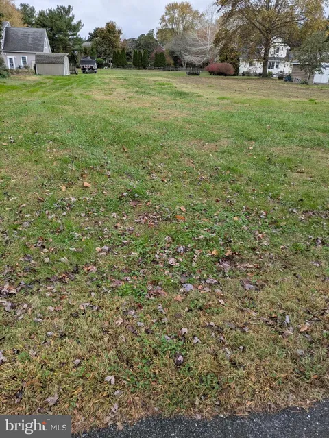 MLS: MDWO2034618