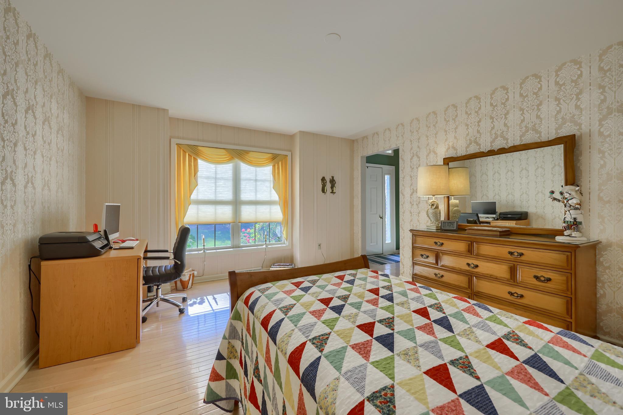 RIVER BEND PARK - Residential