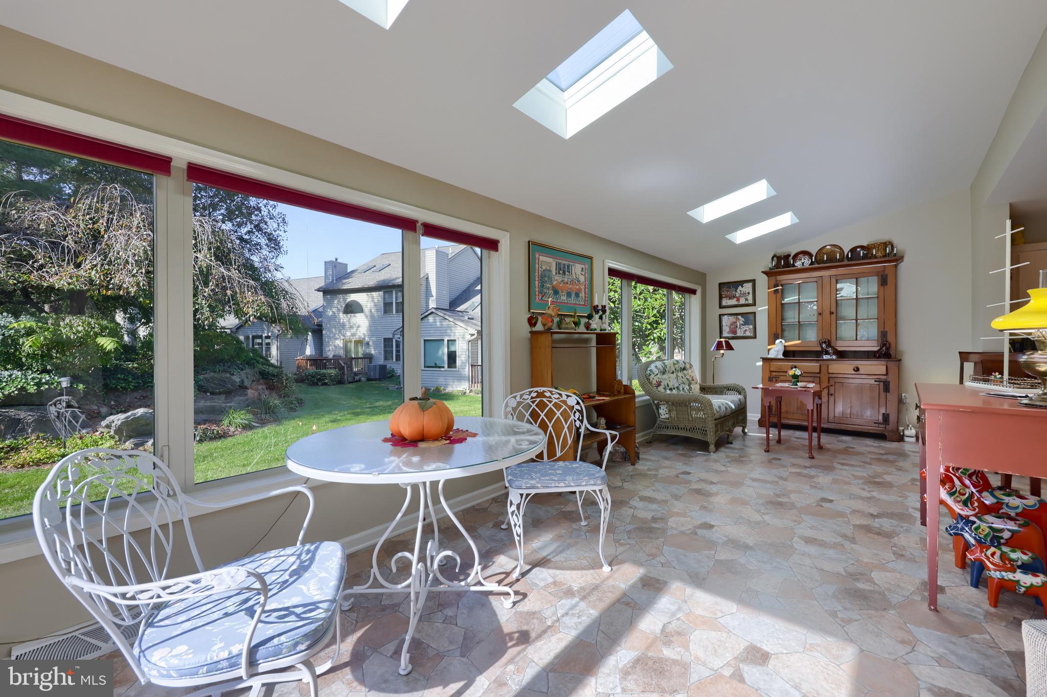 RIVER BEND PARK - Residential