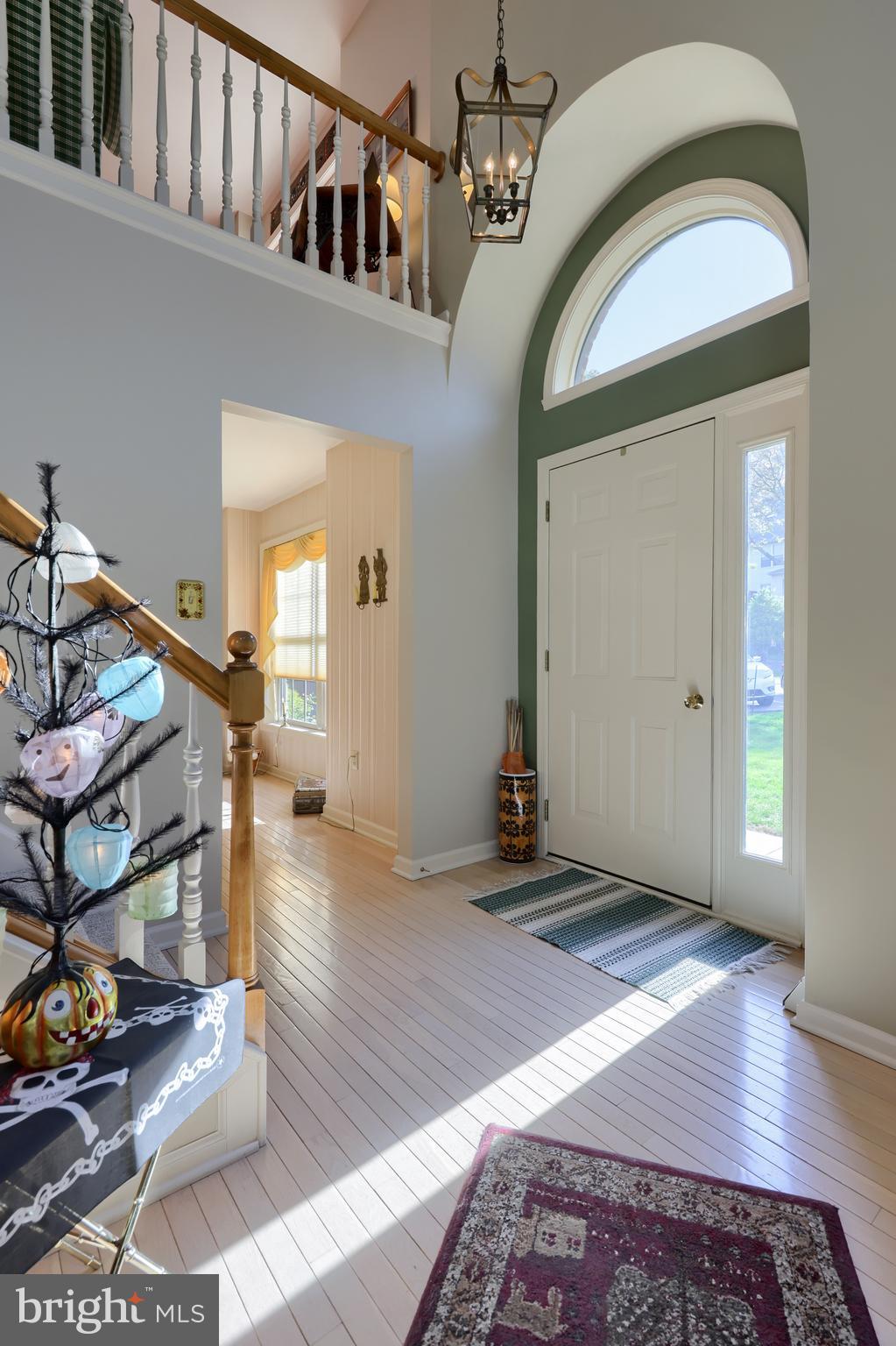 RIVER BEND PARK - Residential