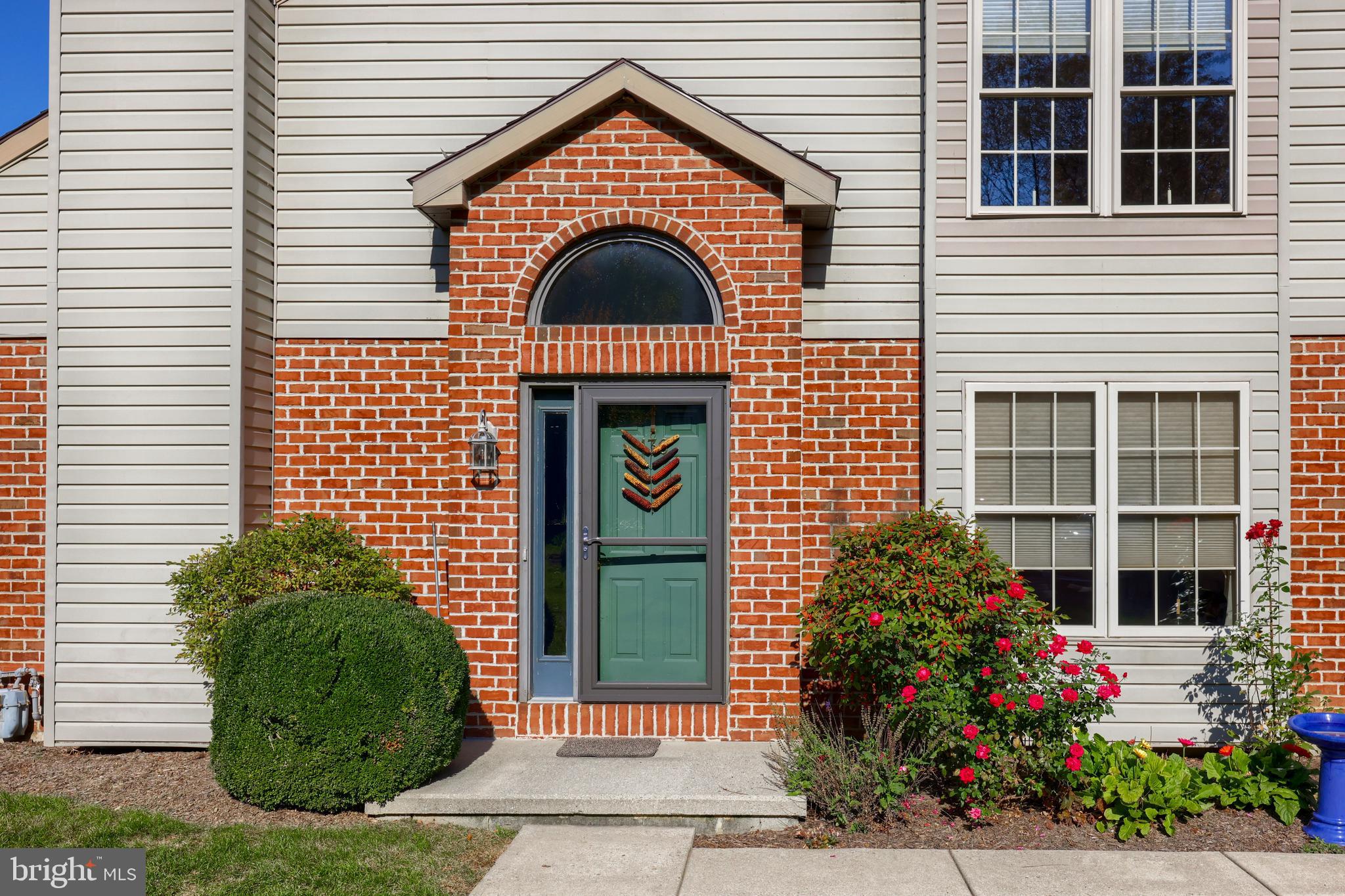RIVER BEND PARK - Residential