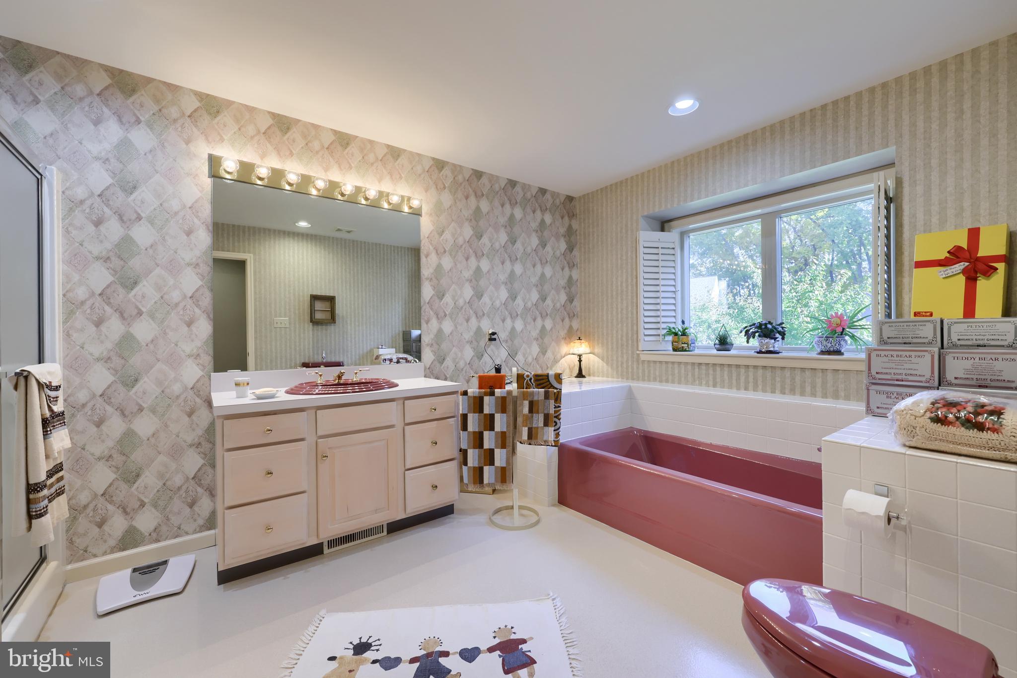 RIVER BEND PARK - Residential