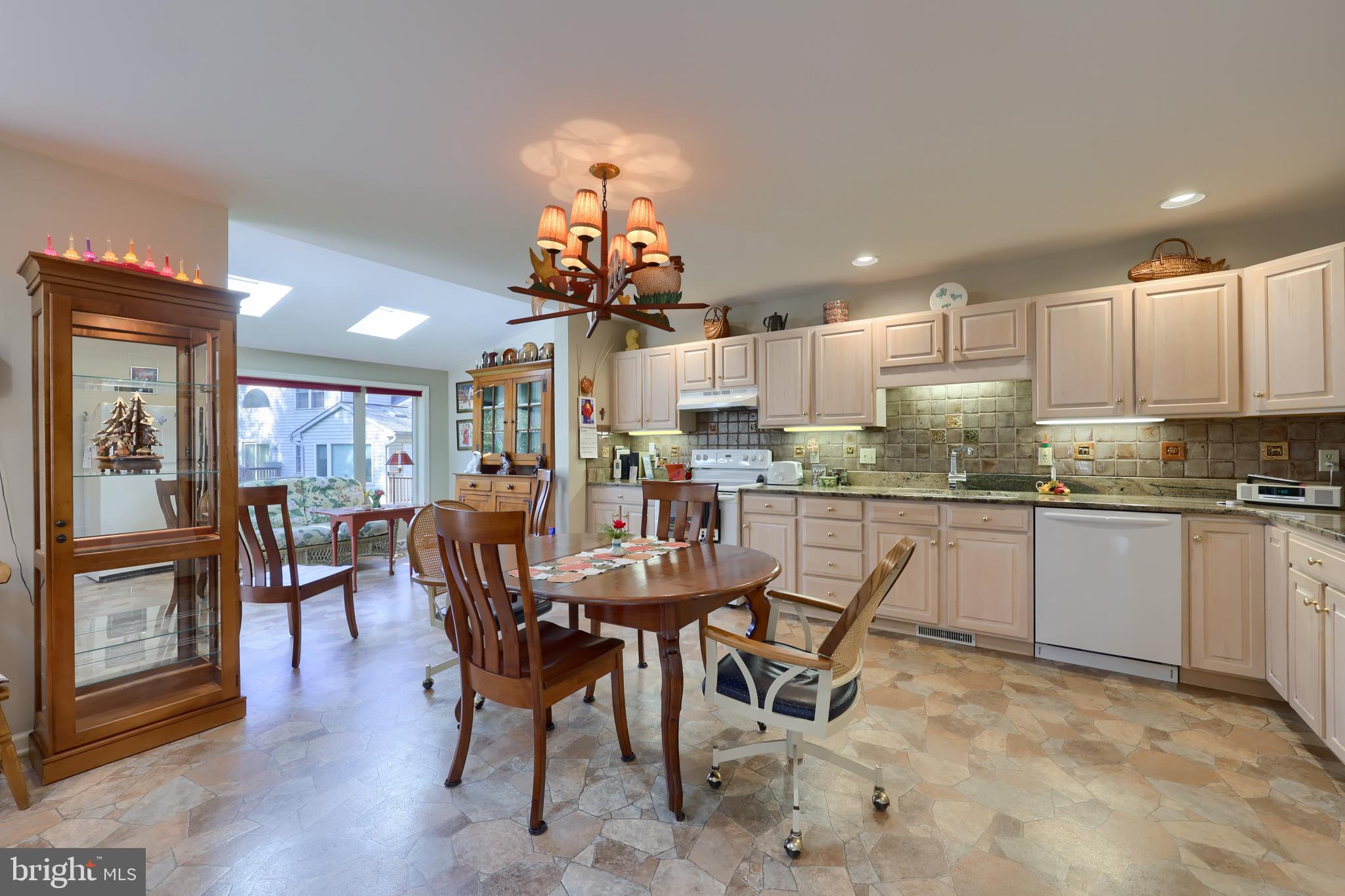 RIVER BEND PARK - Residential