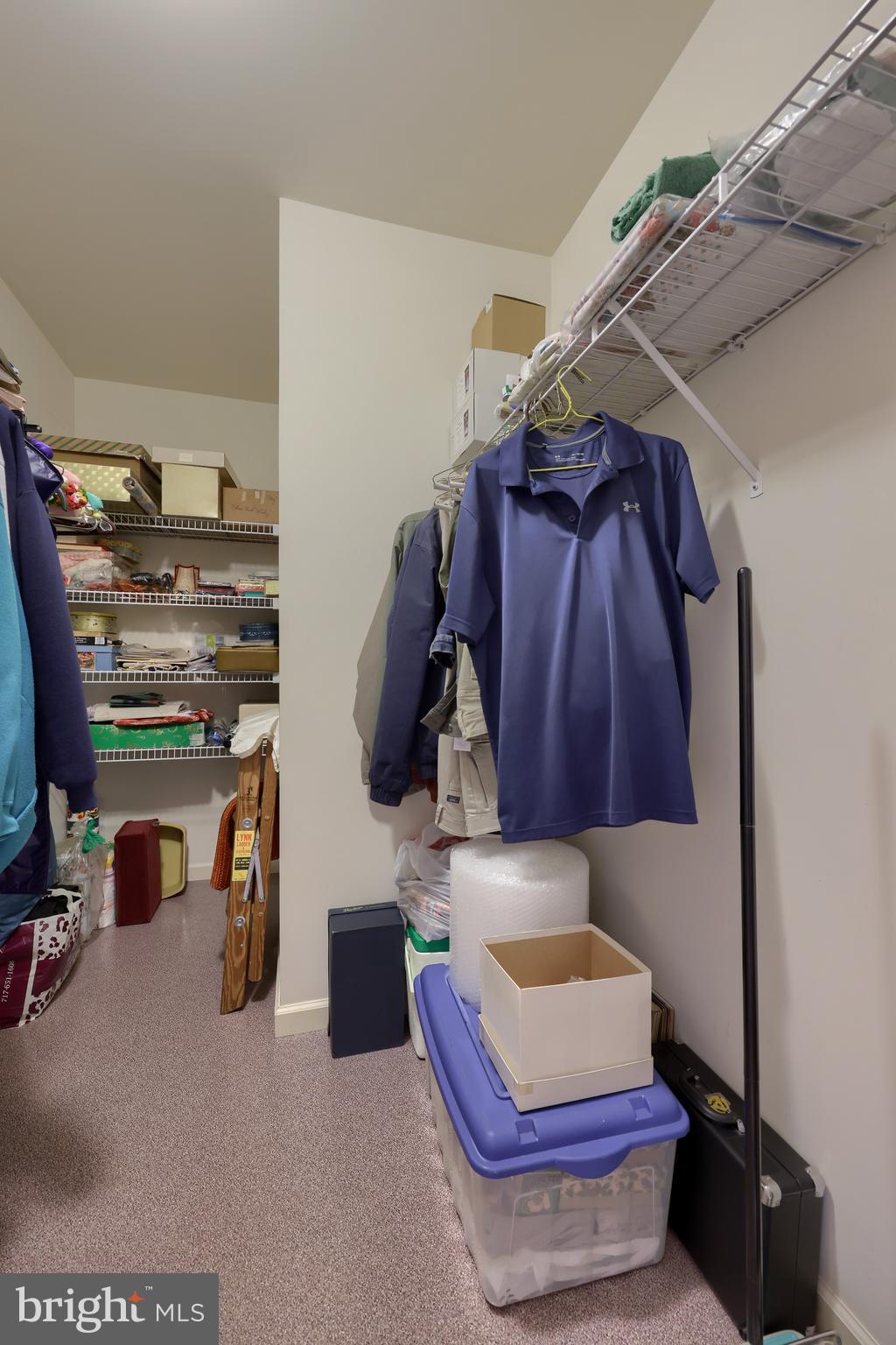 RIVER BEND PARK - Residential