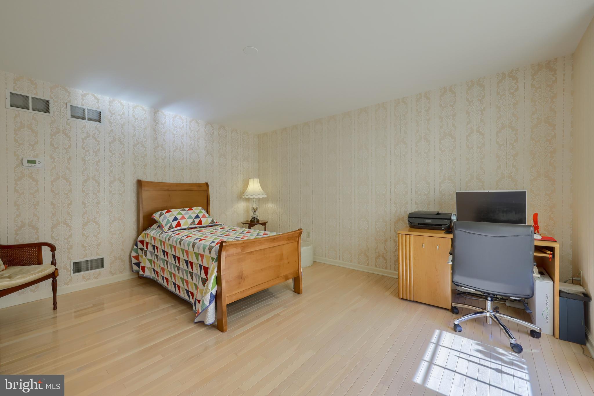 RIVER BEND PARK - Residential