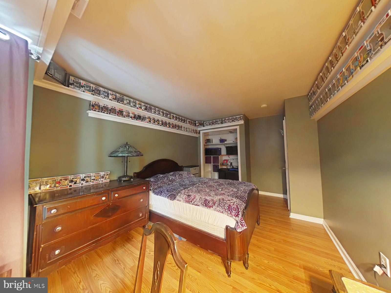 POMEROY - Residential