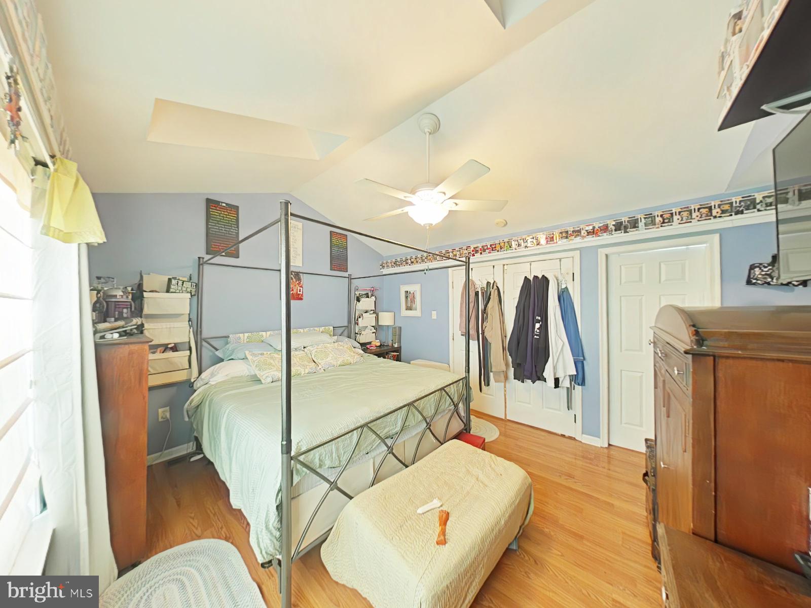 POMEROY - Residential