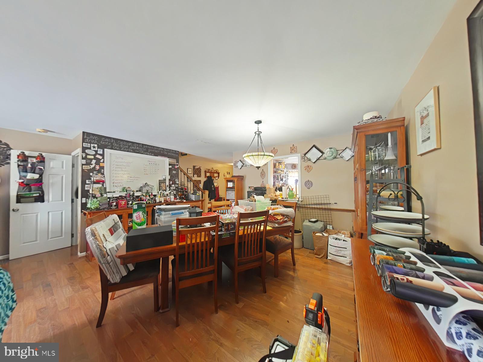 POMEROY - Residential