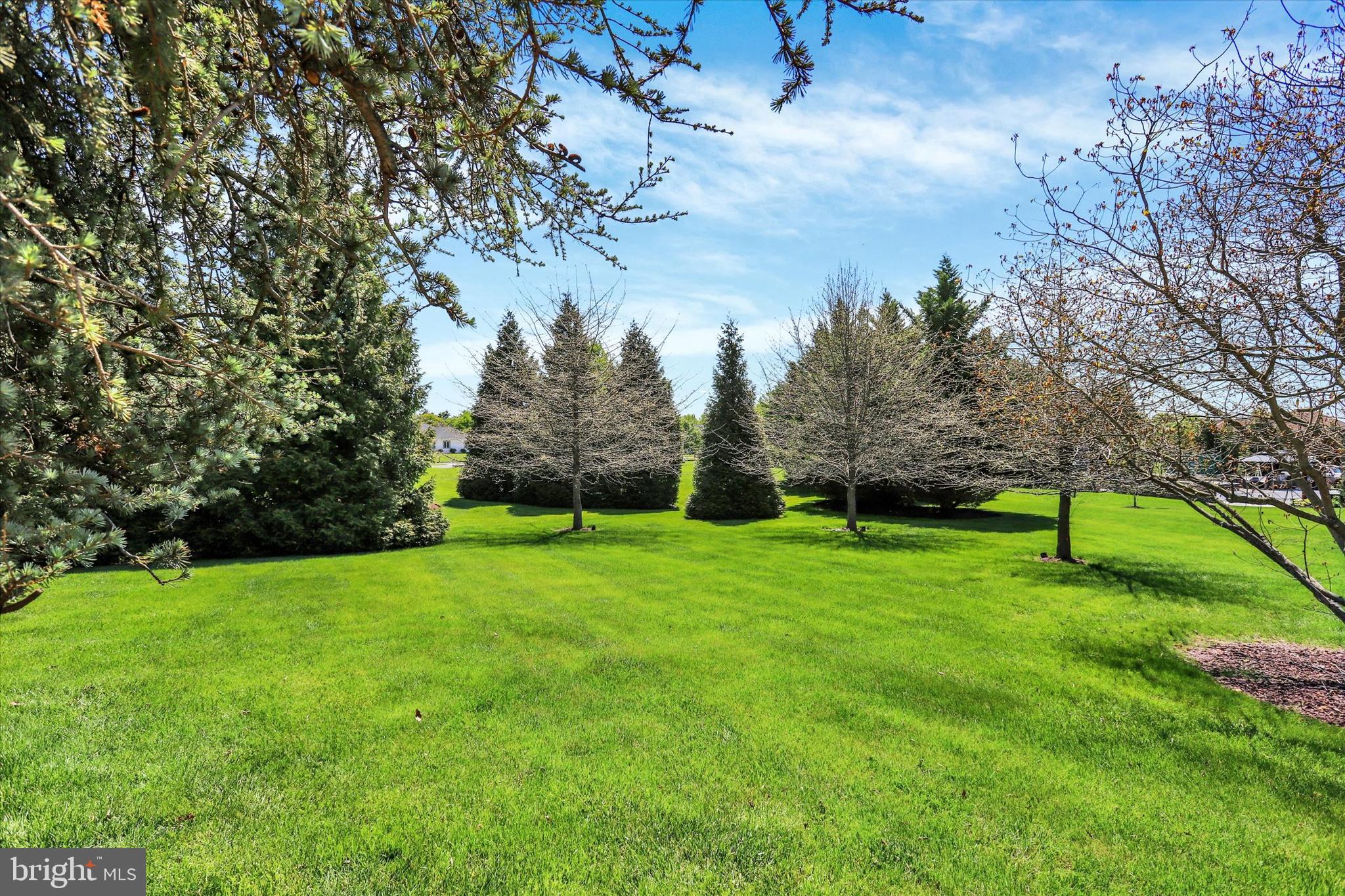THORNHILL - Residential