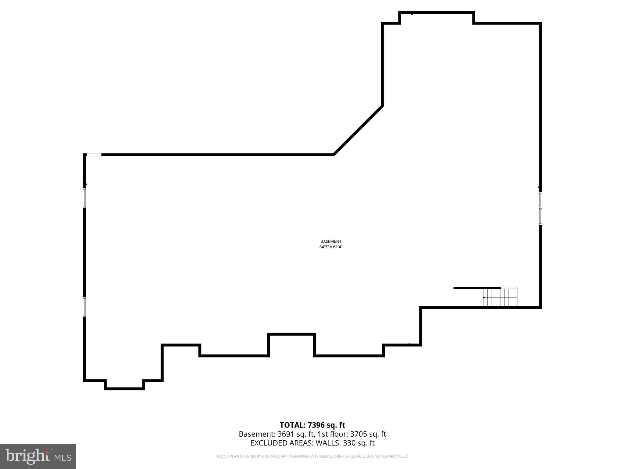 THORNHILL - Residential