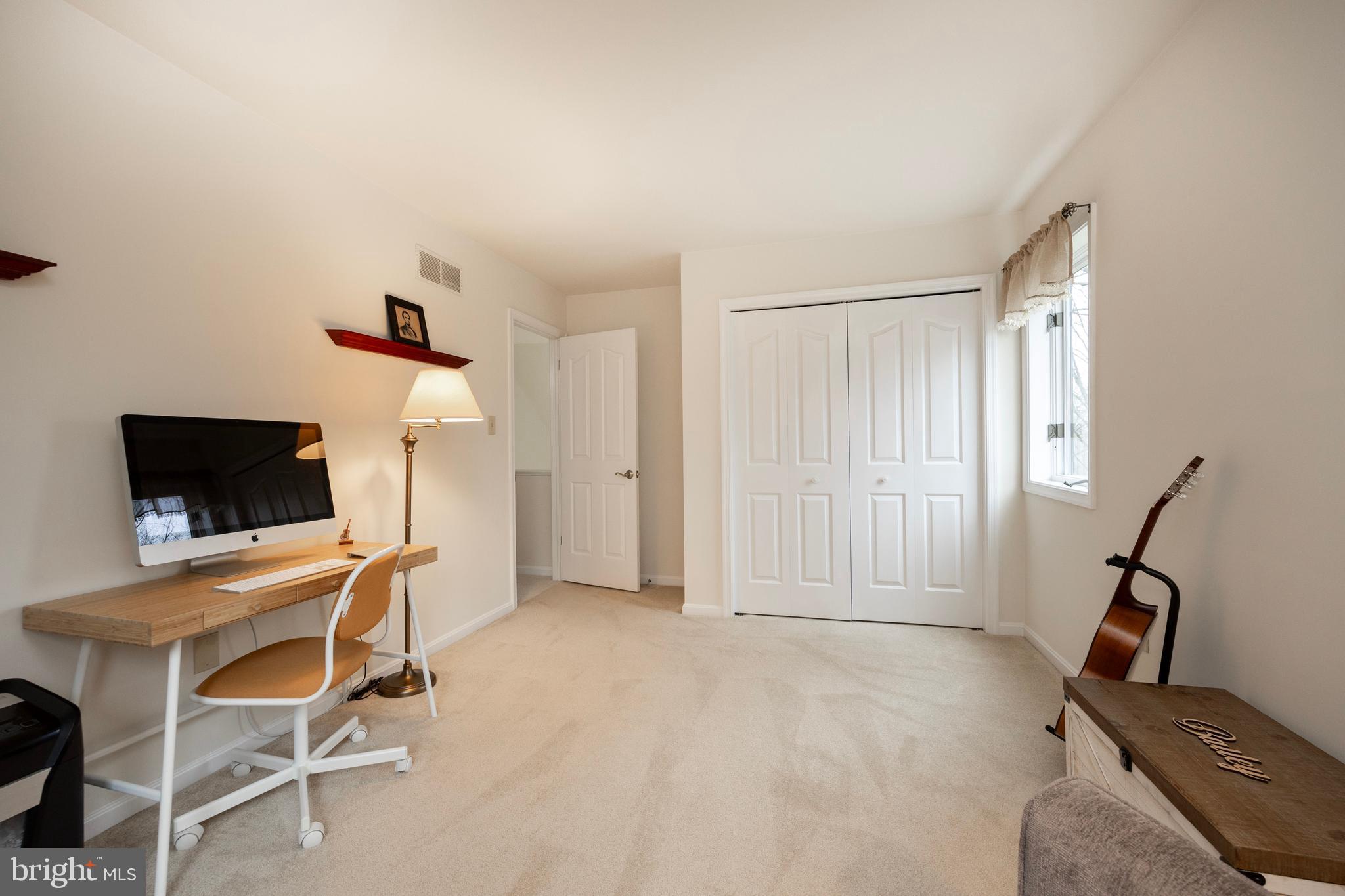 HICKORY HILL - Residential