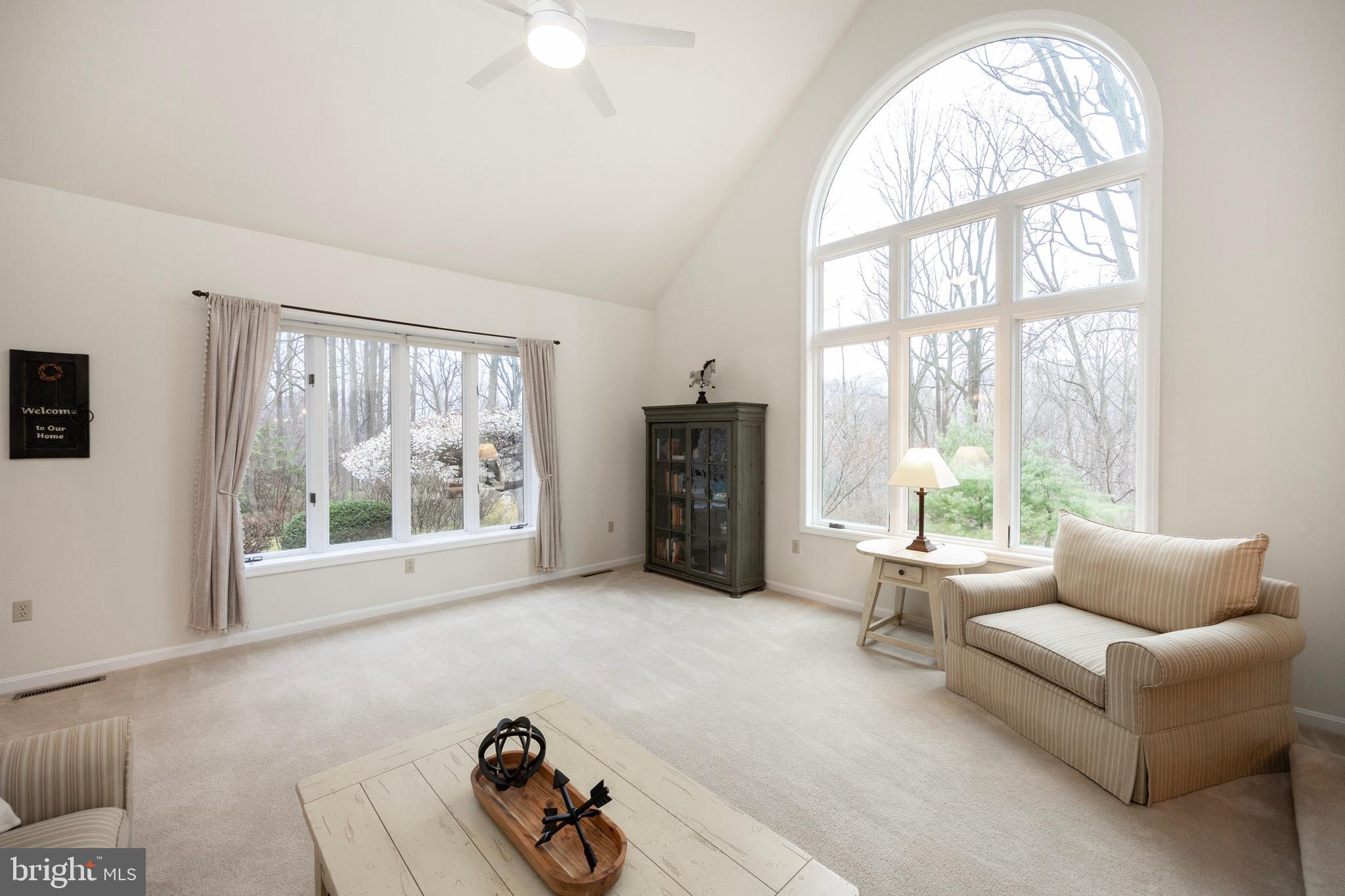 HICKORY HILL - Residential