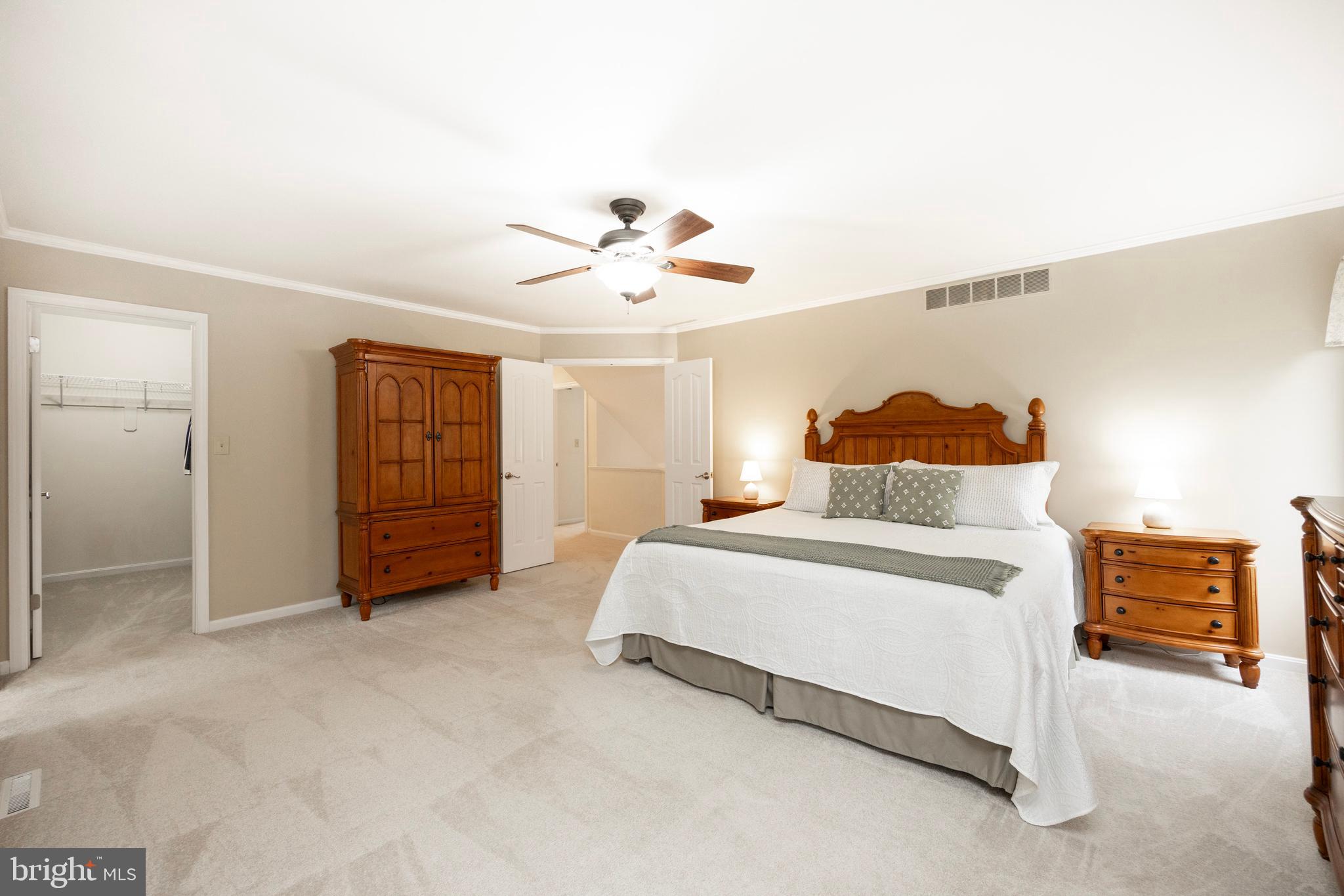 HICKORY HILL - Residential