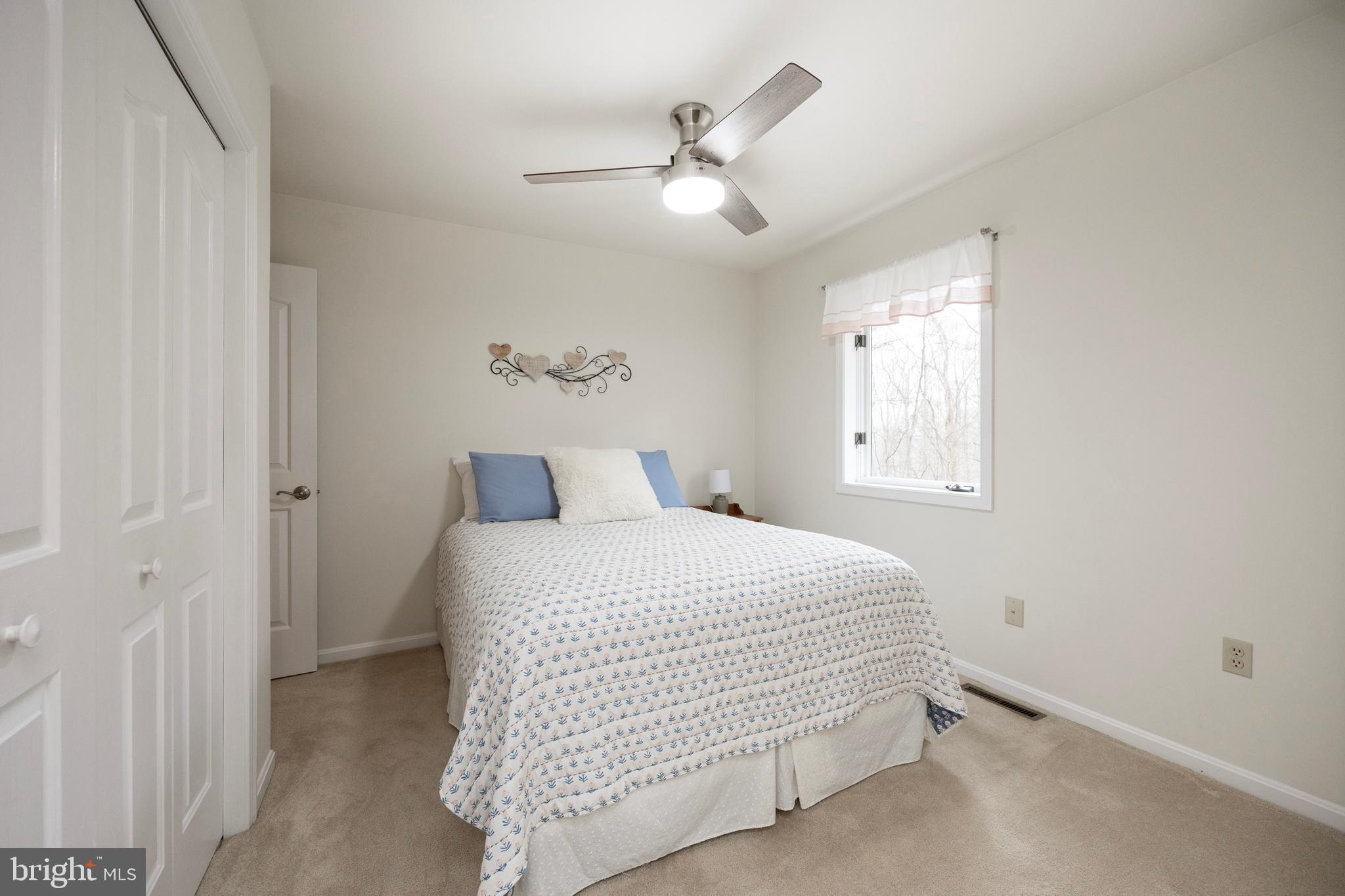 HICKORY HILL - Residential