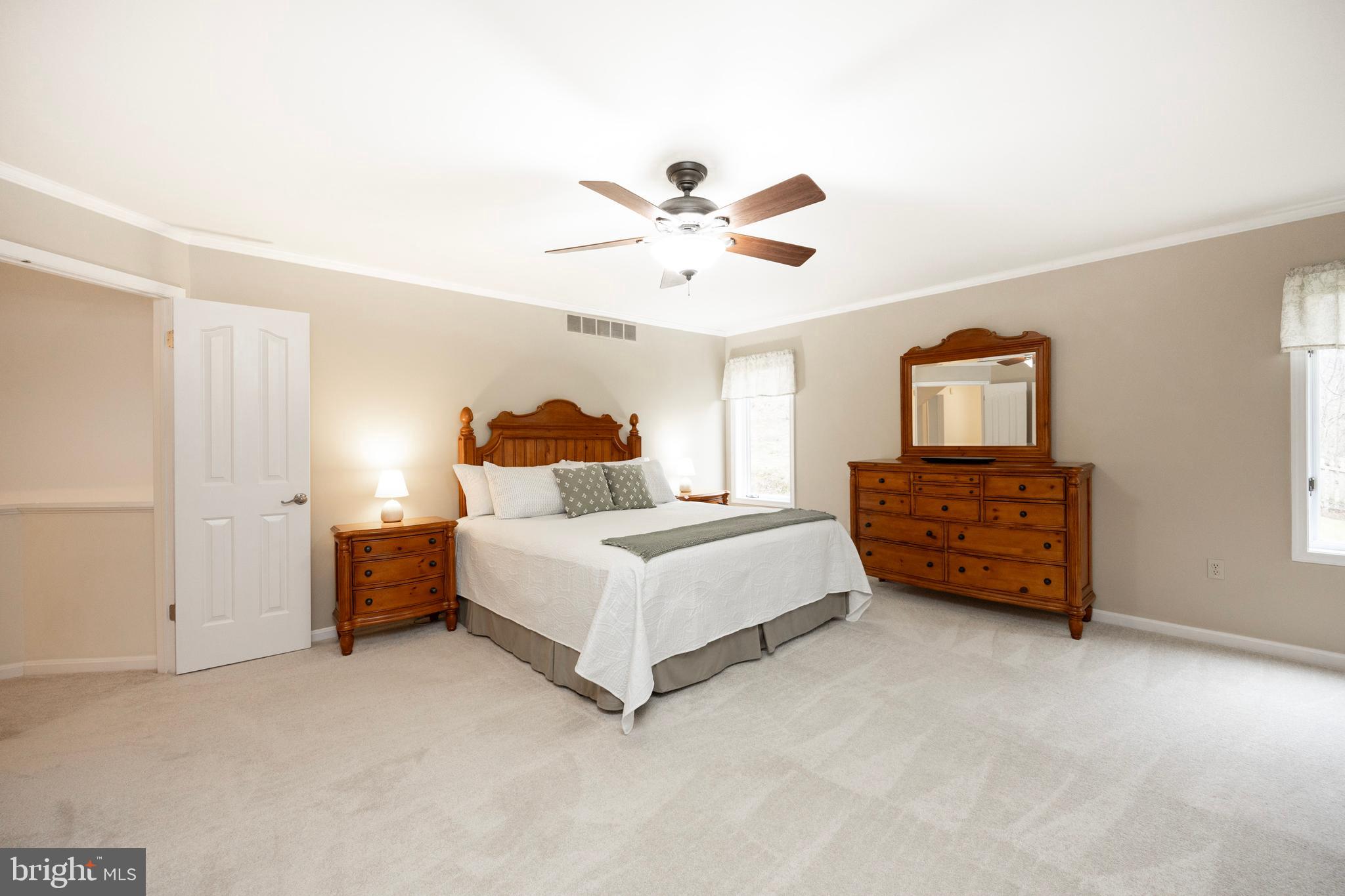 HICKORY HILL - Residential