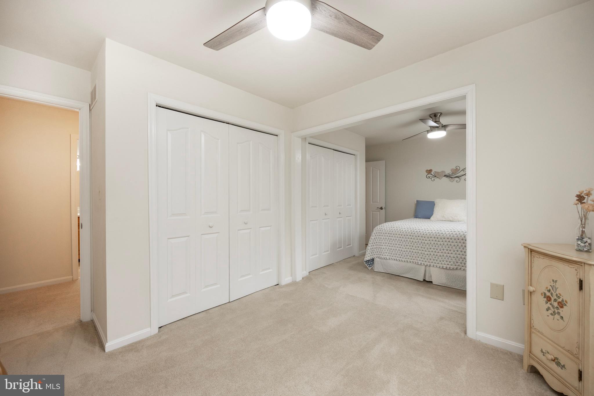 HICKORY HILL - Residential